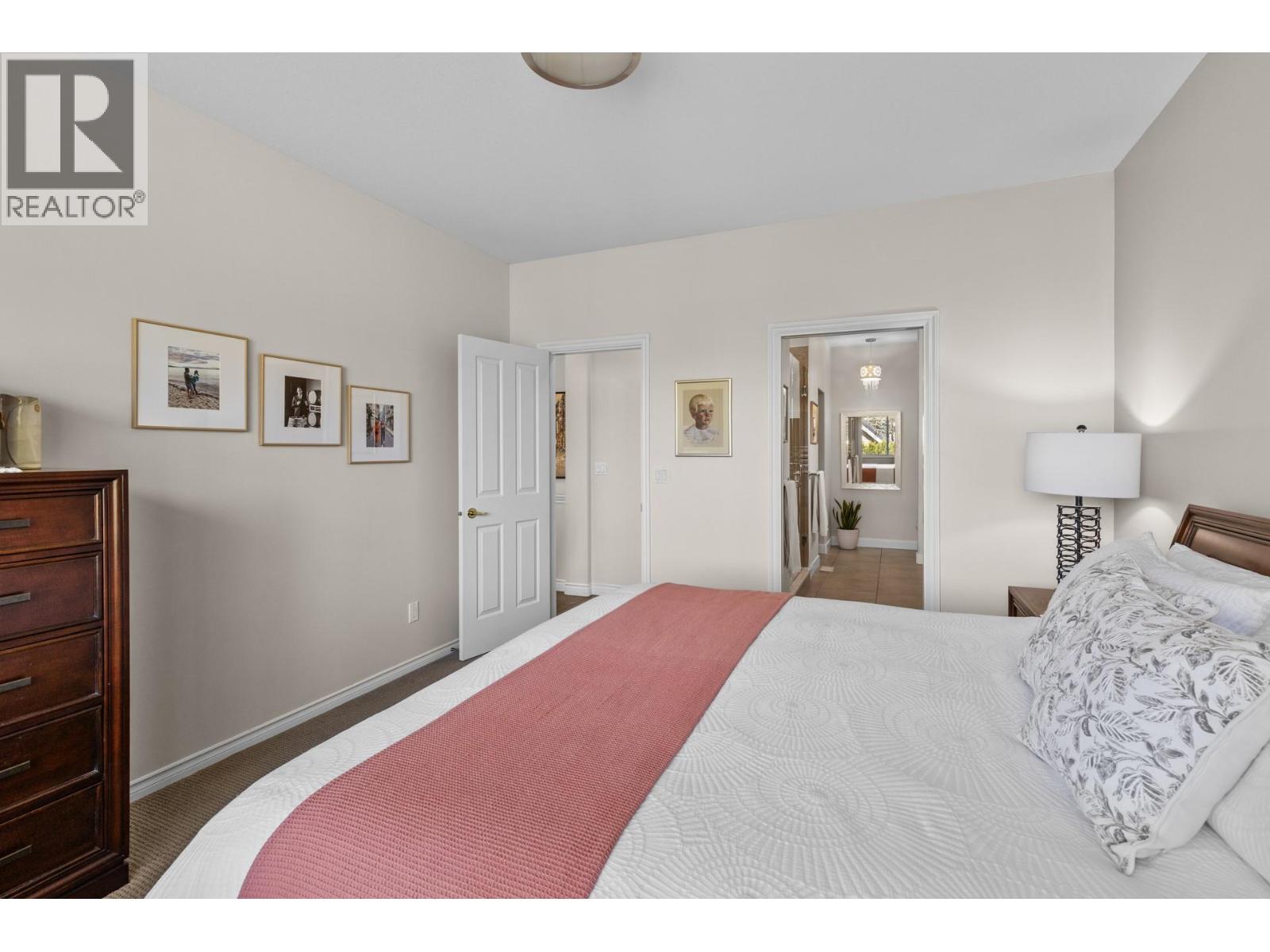 3917 Gallaghers Circle, Kelowna