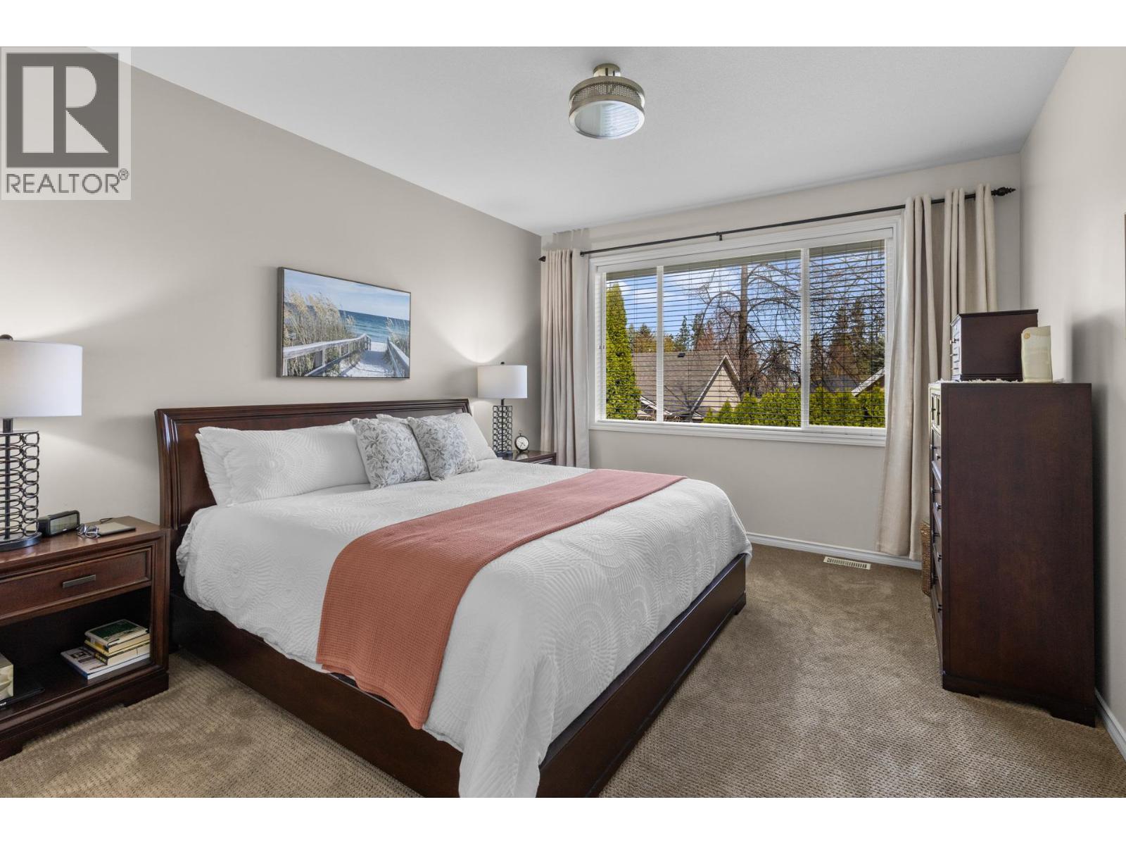 3917 Gallaghers Circle, Kelowna