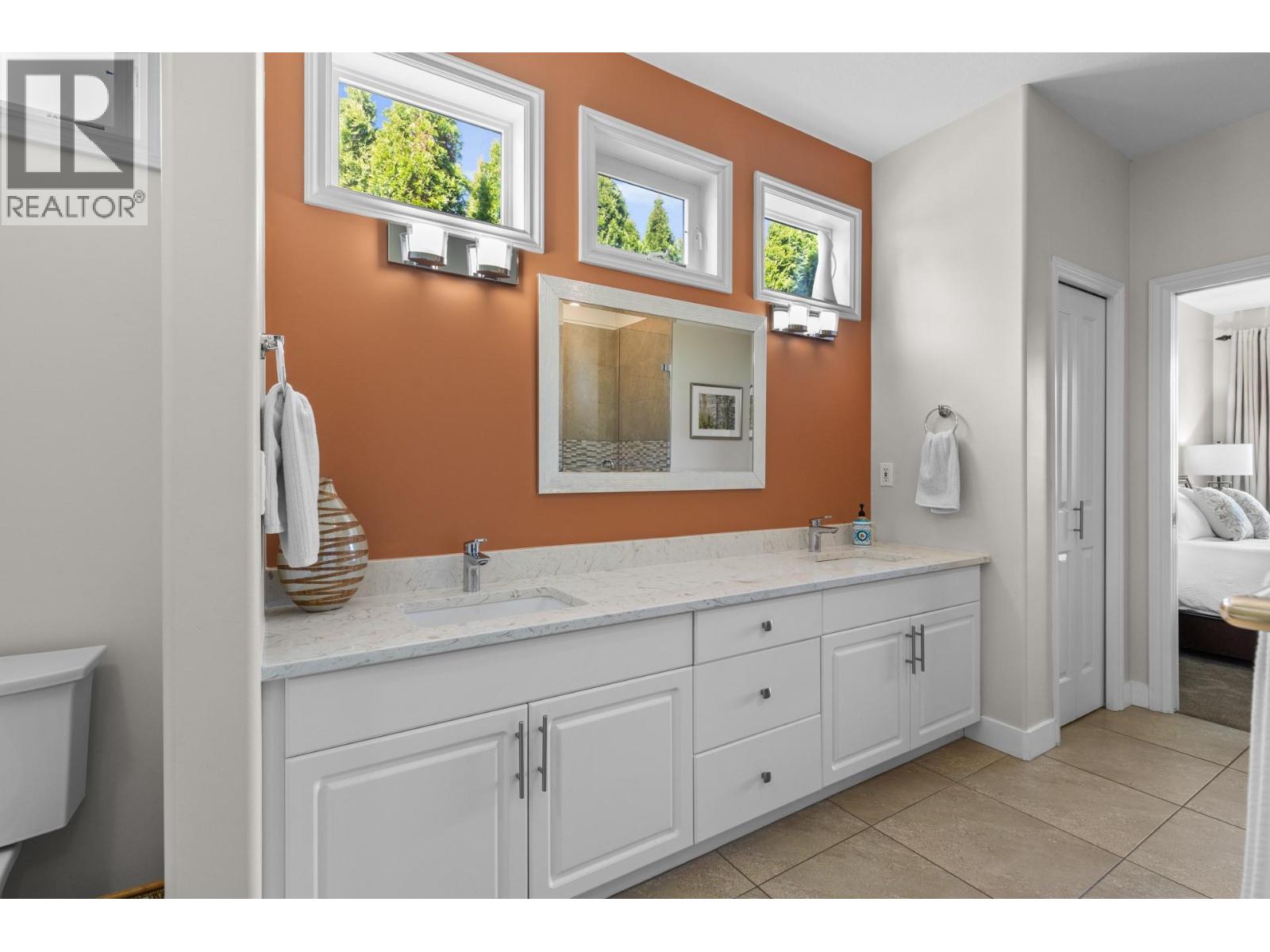 3917 Gallaghers Circle, Kelowna