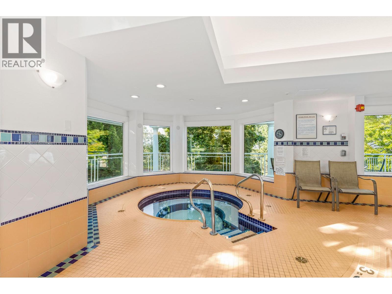 3917 Gallaghers Circle, Kelowna