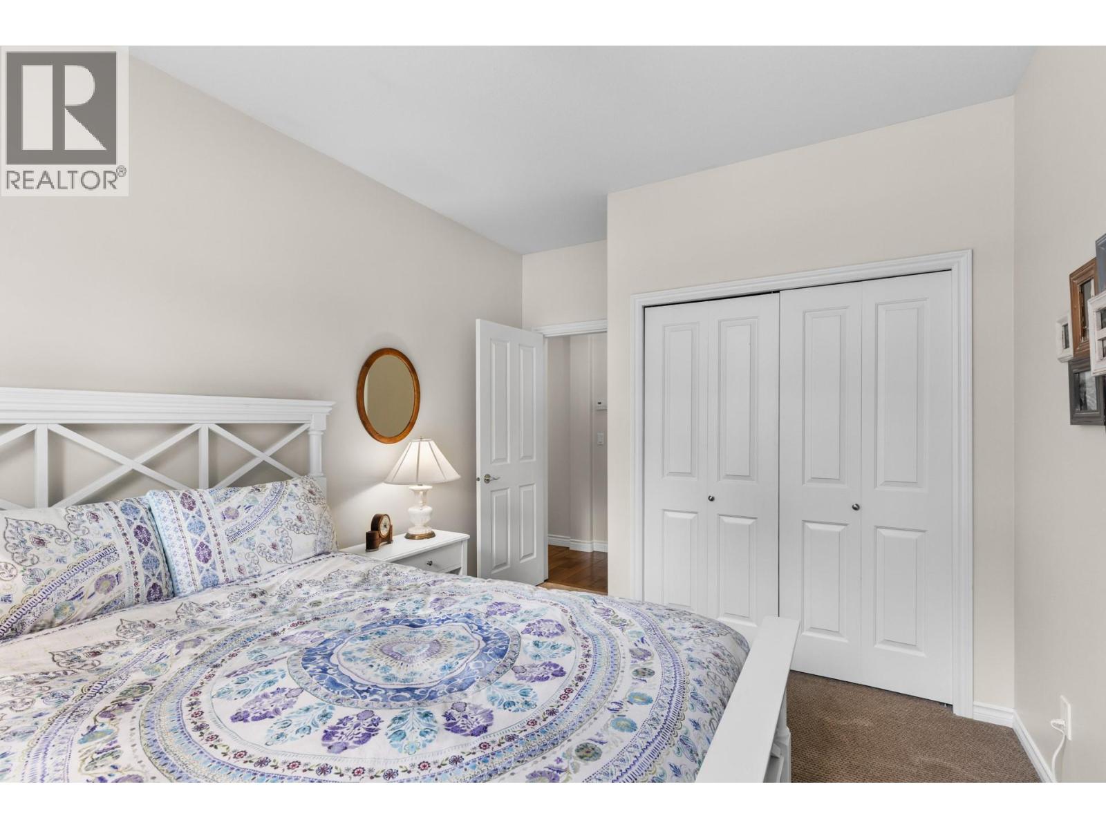 3917 Gallaghers Circle, Kelowna