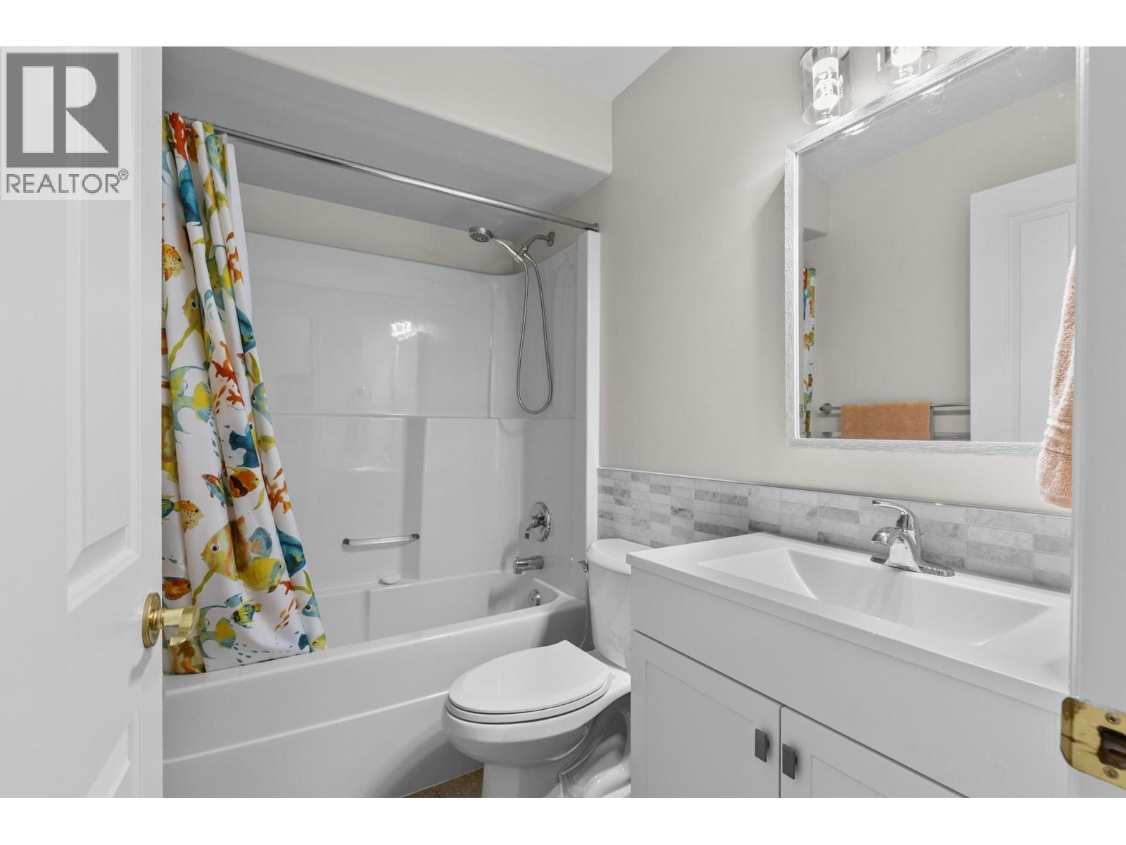 3917 Gallaghers Circle, Kelowna