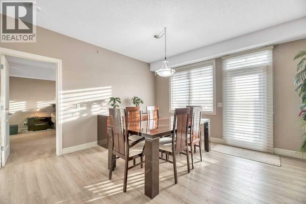 Single Family House for Sale in   Fish Creek Boulevard SW Evergreen Calgary 