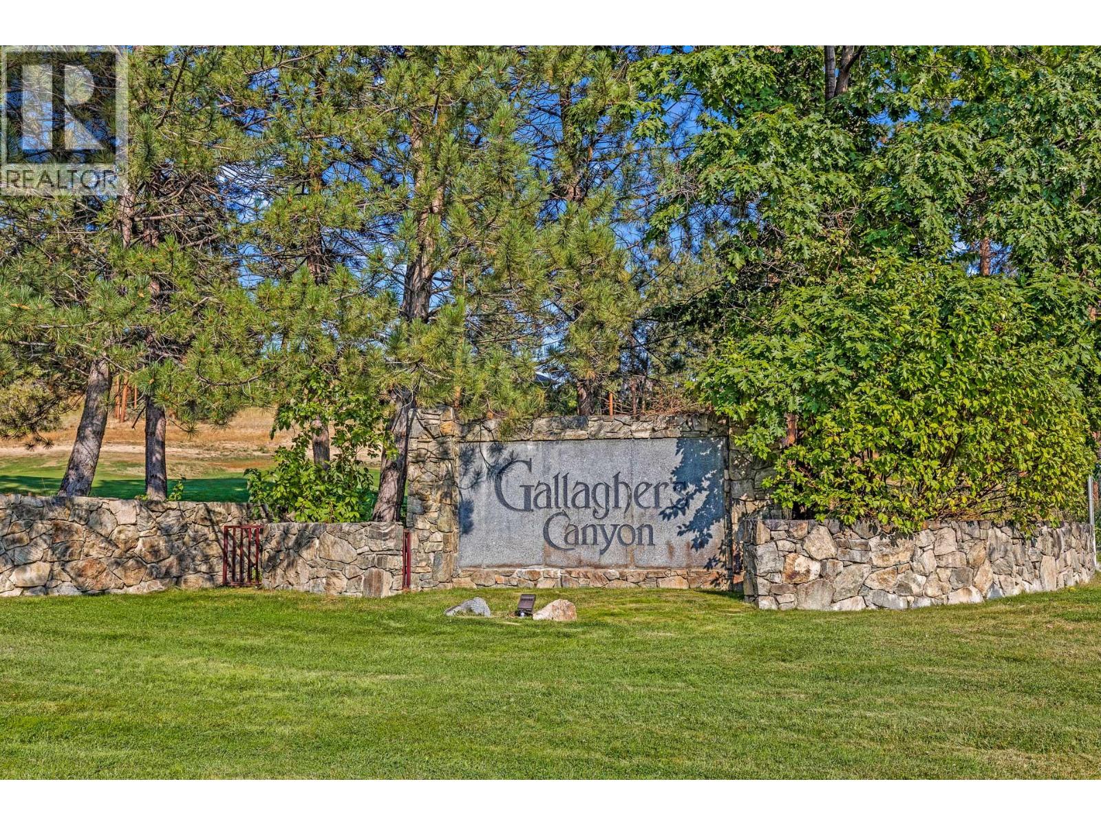 3917 Gallaghers Circle, Kelowna