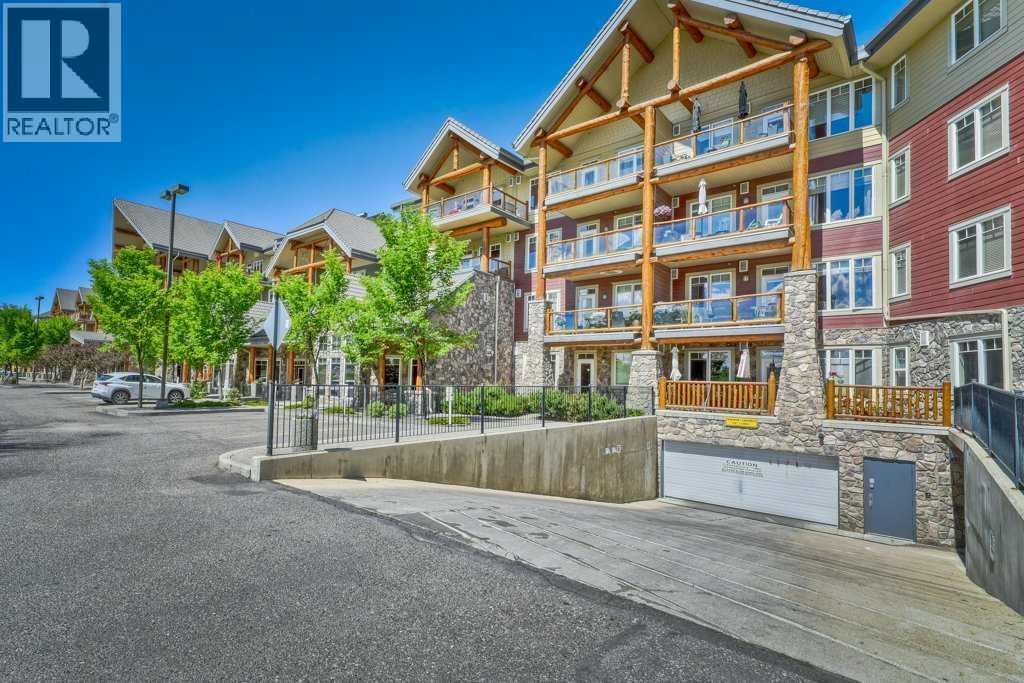 Single Family House for Sale in   Fish Creek Boulevard SW Evergreen Calgary 