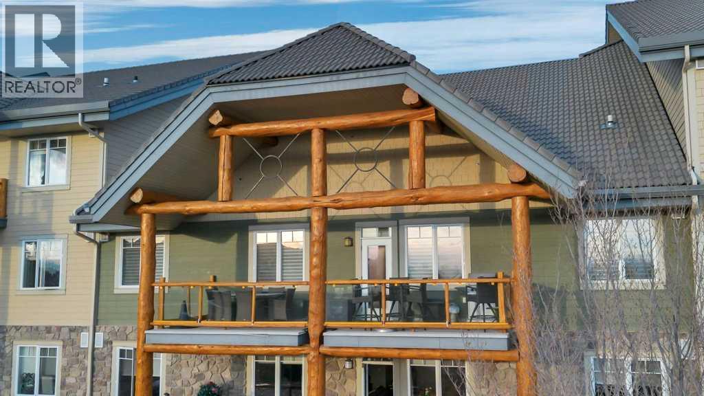 Single Family House for Sale in   Fish Creek Boulevard SW Evergreen Calgary 