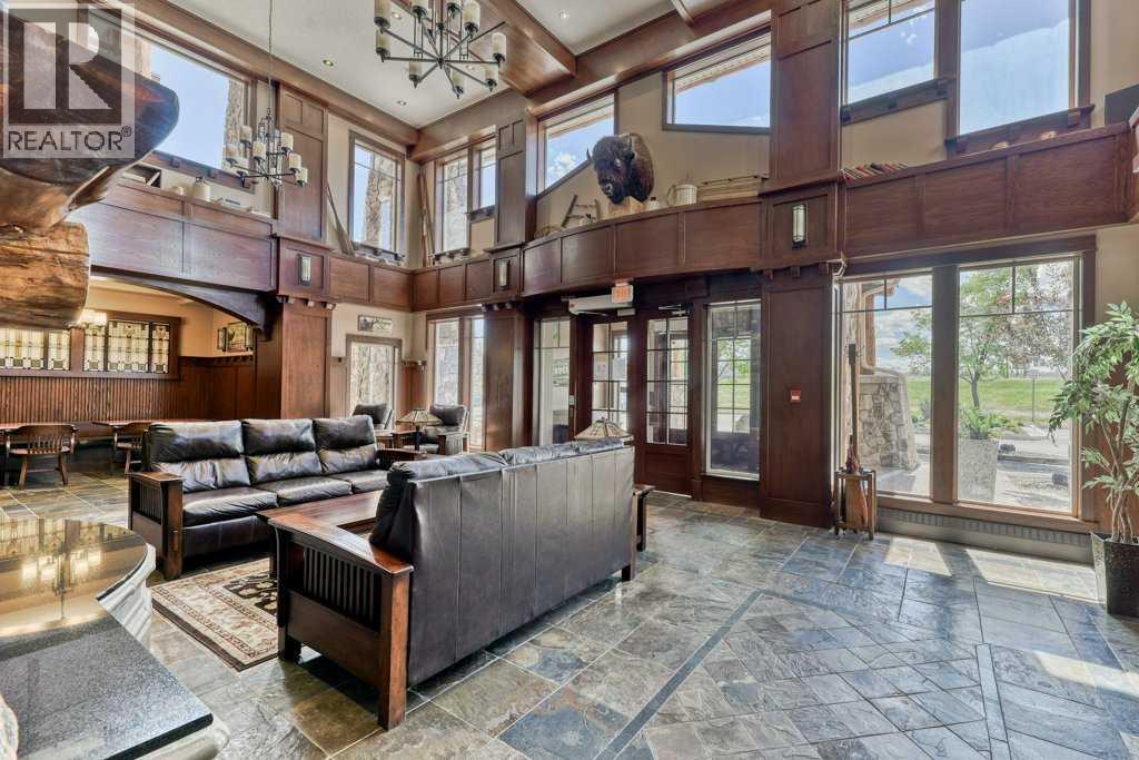 Single Family House for Sale in   Fish Creek Boulevard SW Evergreen Calgary 