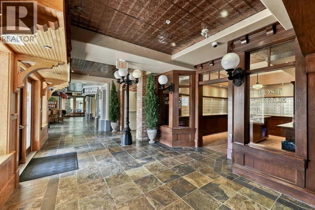 Single Family House for Sale in   Fish Creek Boulevard SW Evergreen Calgary 