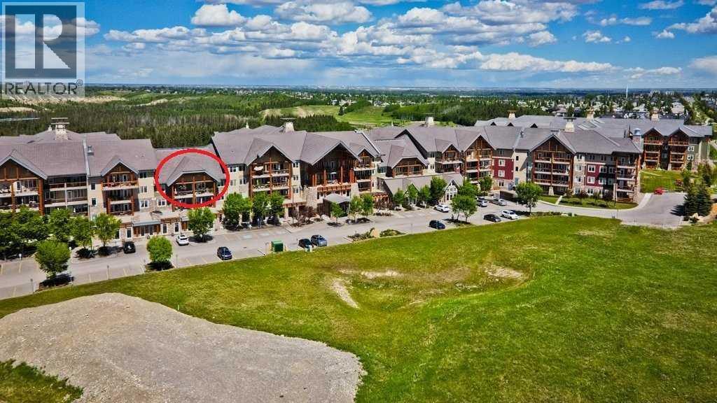 Single Family House for Sale in   Fish Creek Boulevard SW Evergreen Calgary 