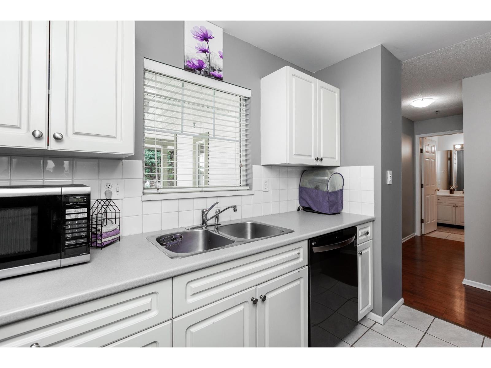 54 8892 208 STREET, Langley