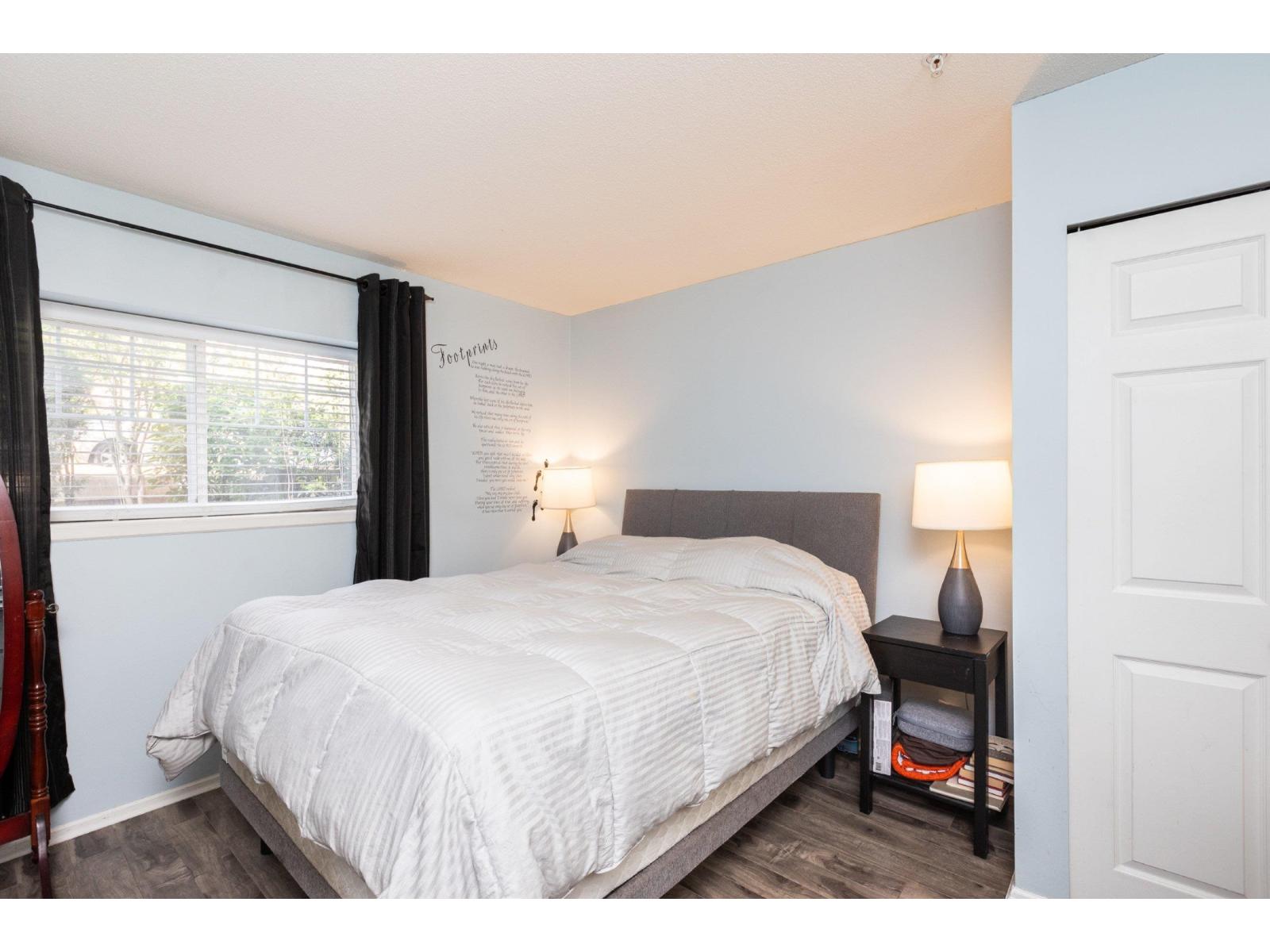 54 8892 208 STREET, Langley