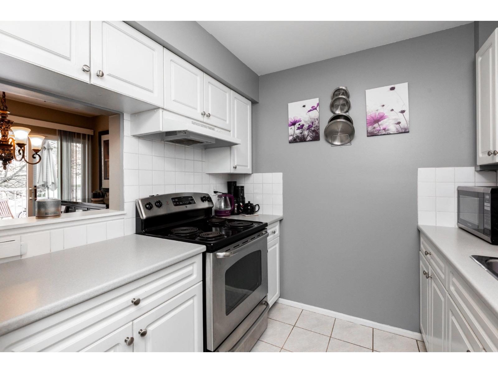 54 8892 208 STREET, Langley