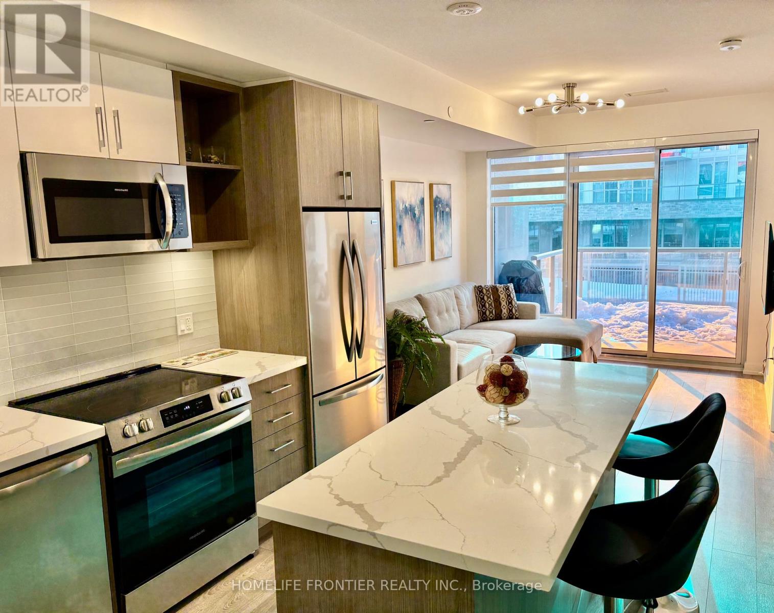 333 Sunseeker Unit 255 photo 2