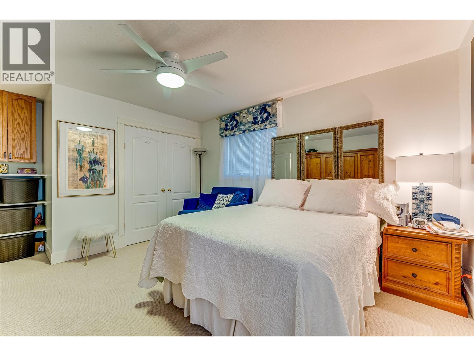 409 Hummingbird Avenue, Vernon