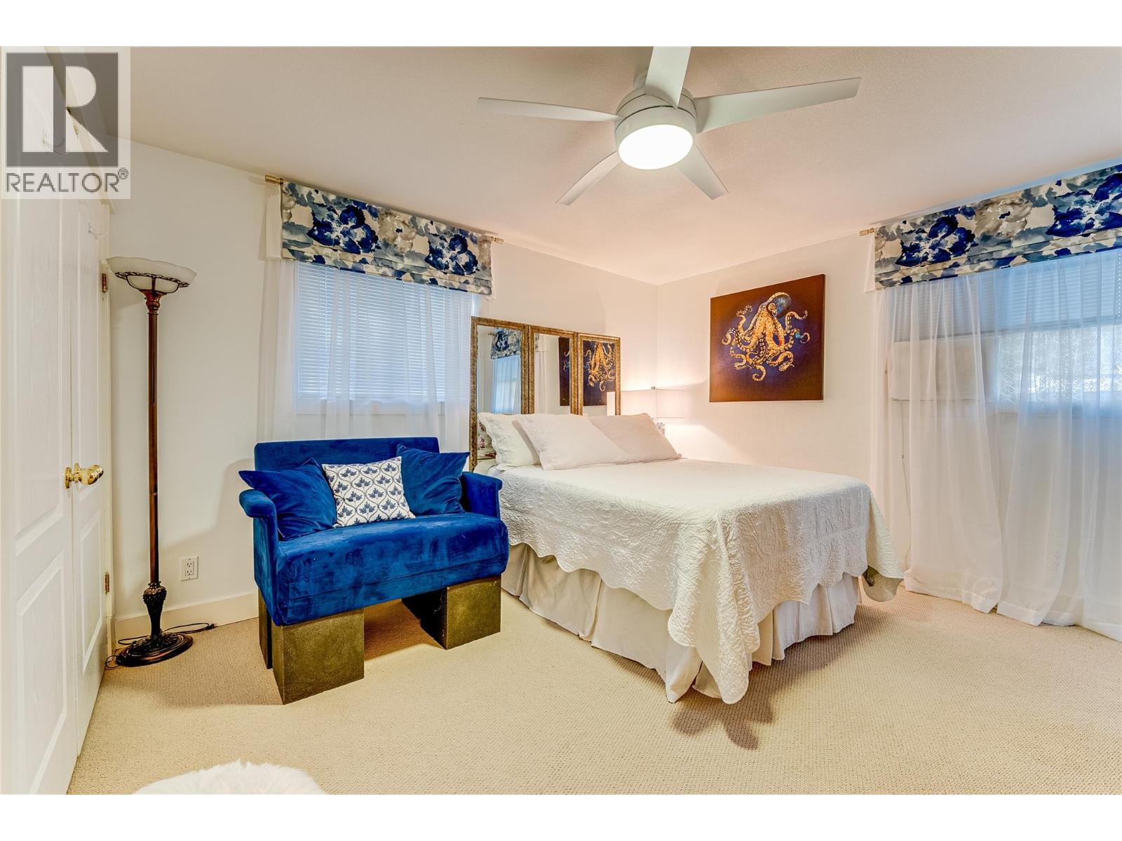 409 Hummingbird Avenue, Vernon