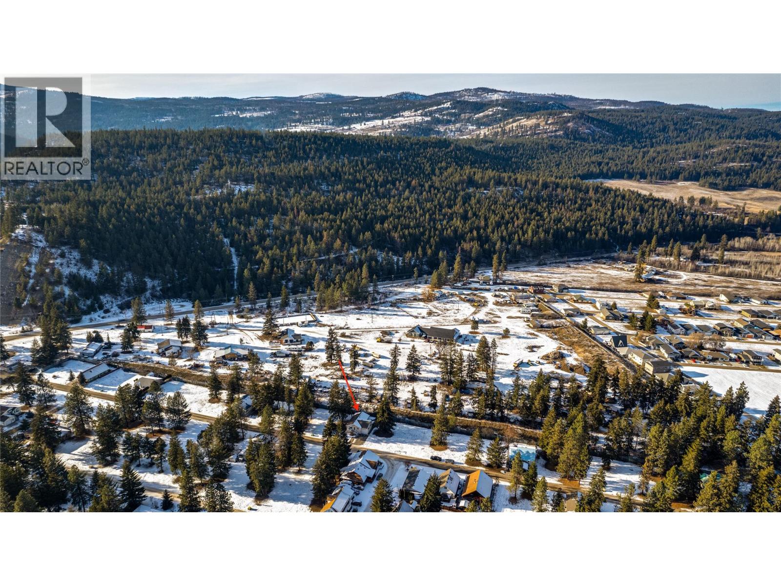 409 Hummingbird Avenue, Vernon