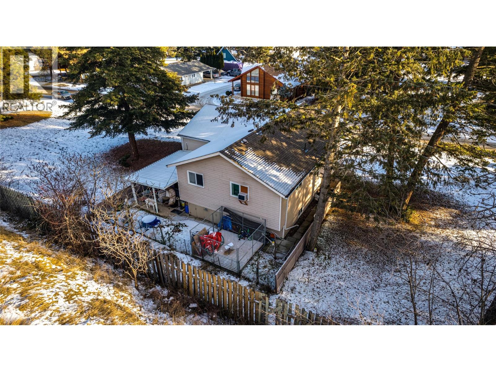 409 Hummingbird Avenue, Vernon