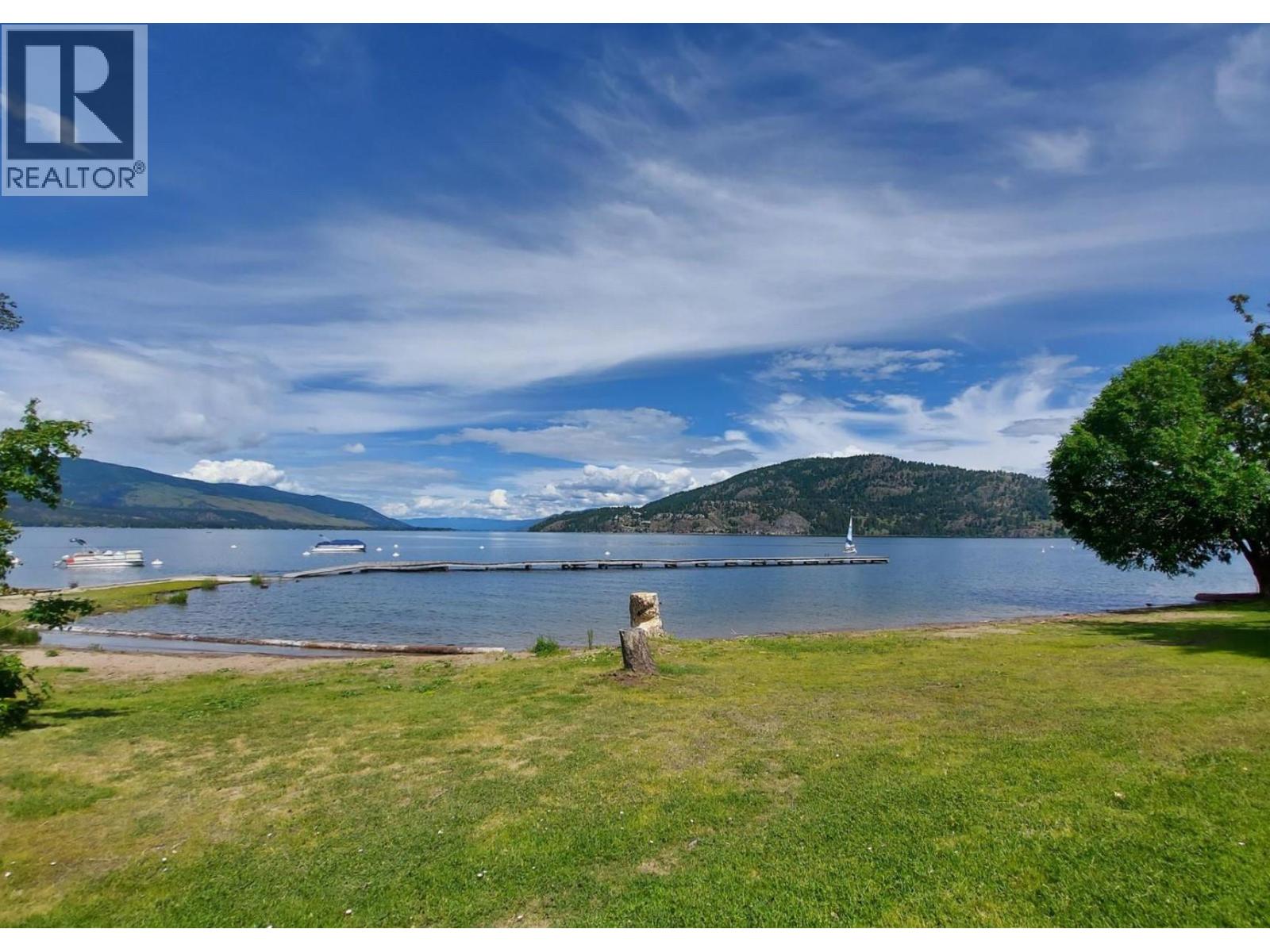 409 Hummingbird Avenue, Vernon