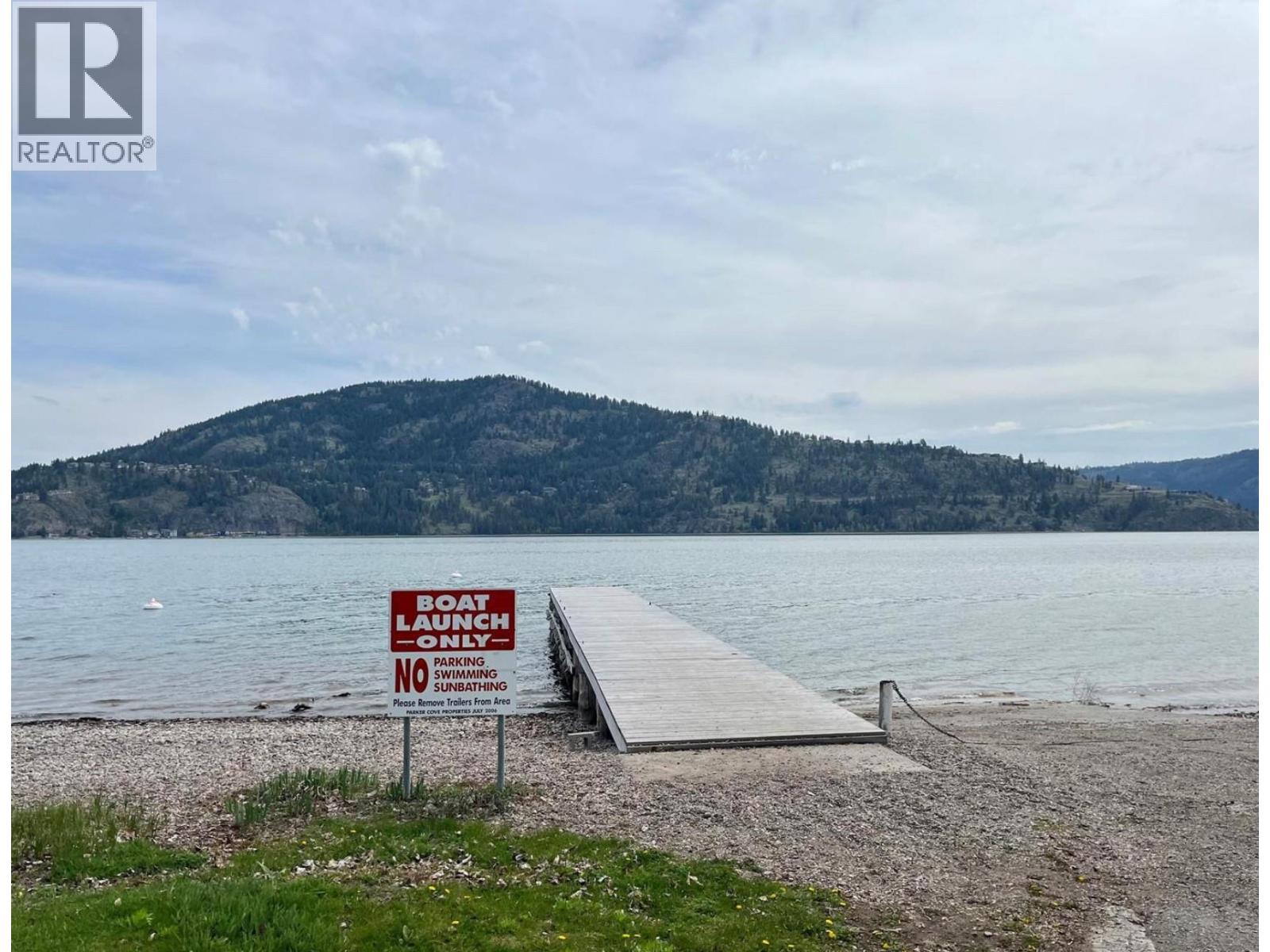 409 Hummingbird Avenue, Vernon