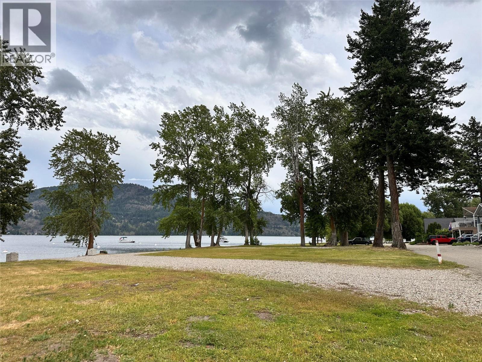 409 Hummingbird Avenue, Vernon