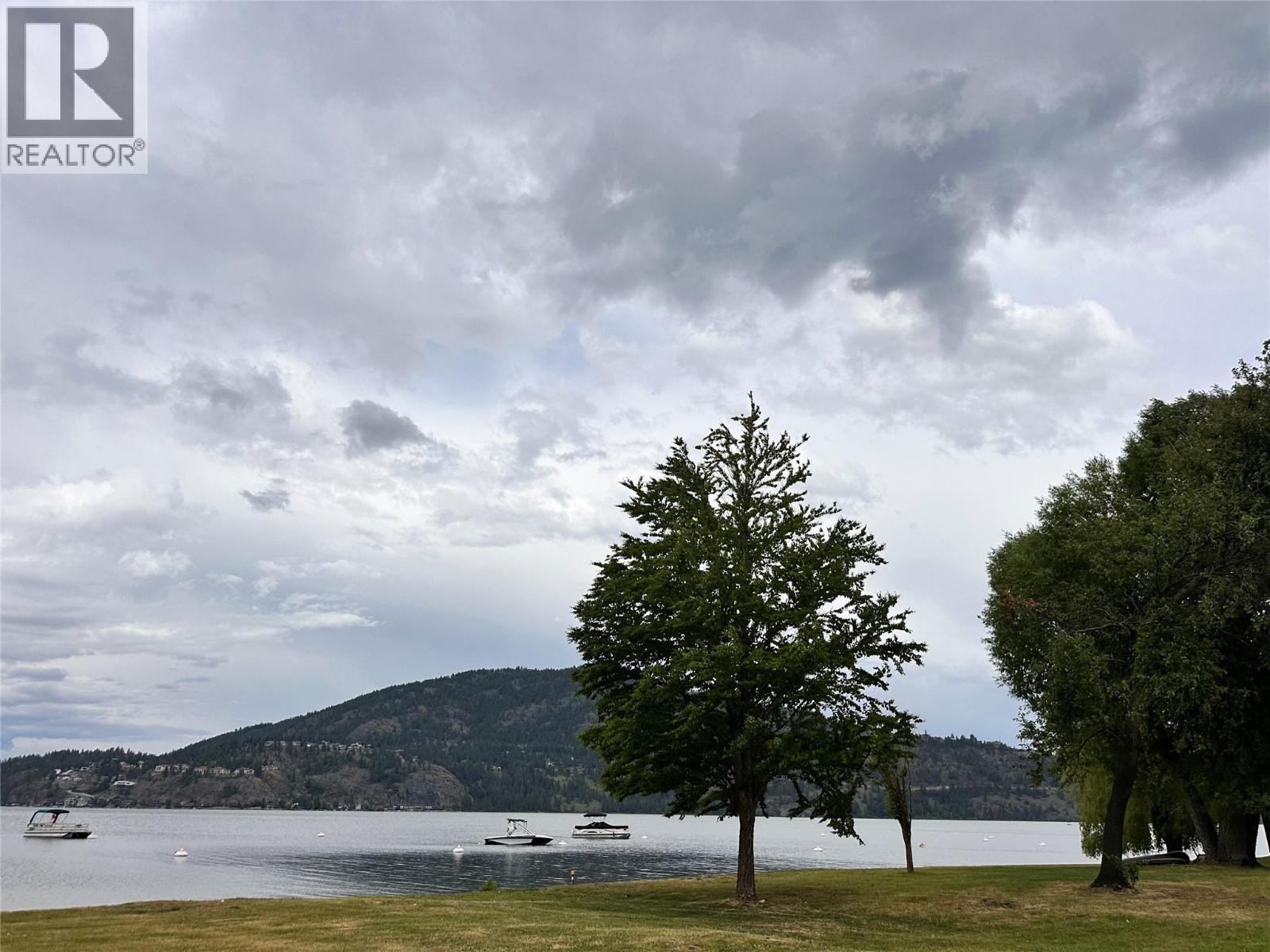 409 Hummingbird Avenue, Vernon