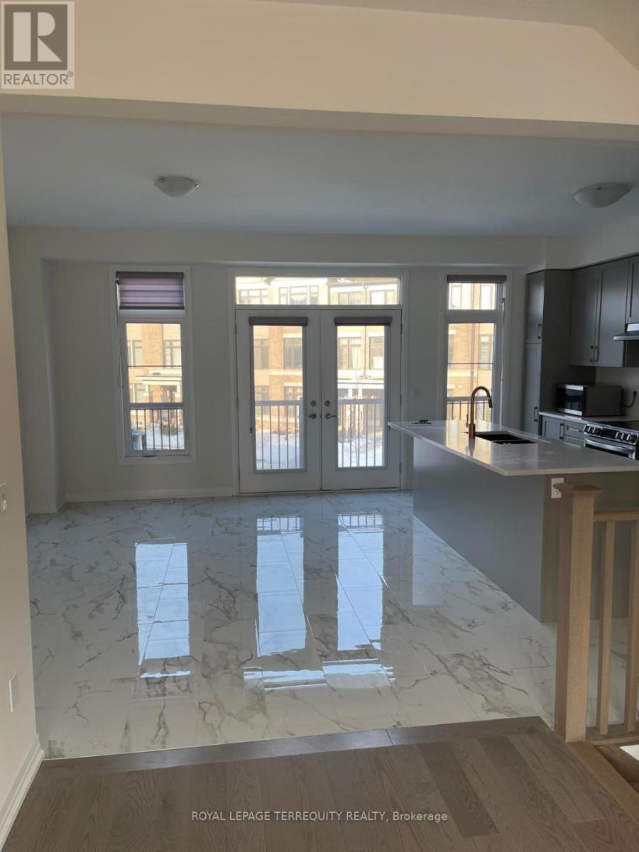 475 Provident photo 4