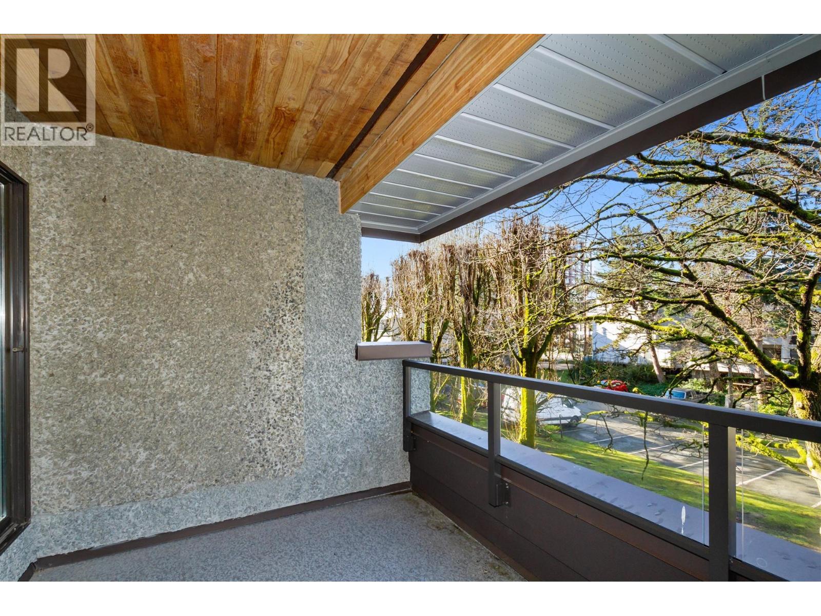 219 8460 ACKROYD ROAD, Richmond