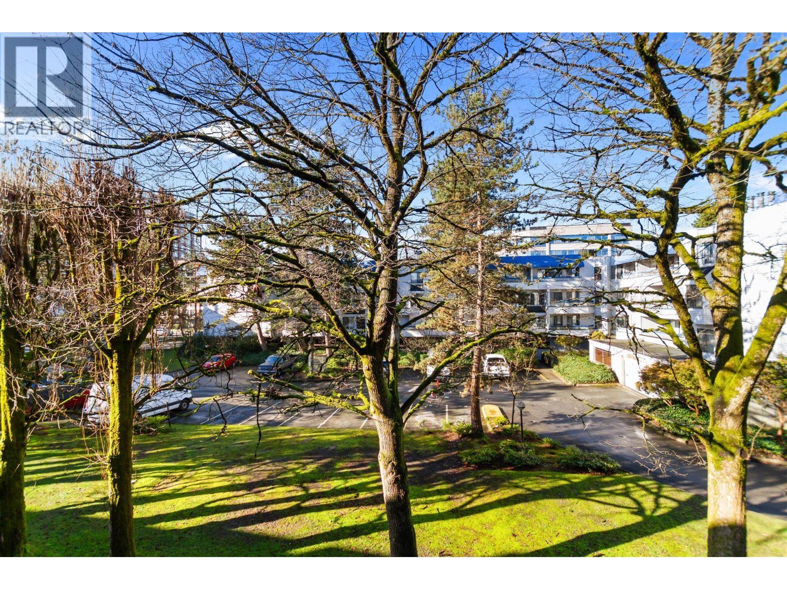 219 8460 ACKROYD ROAD, Richmond