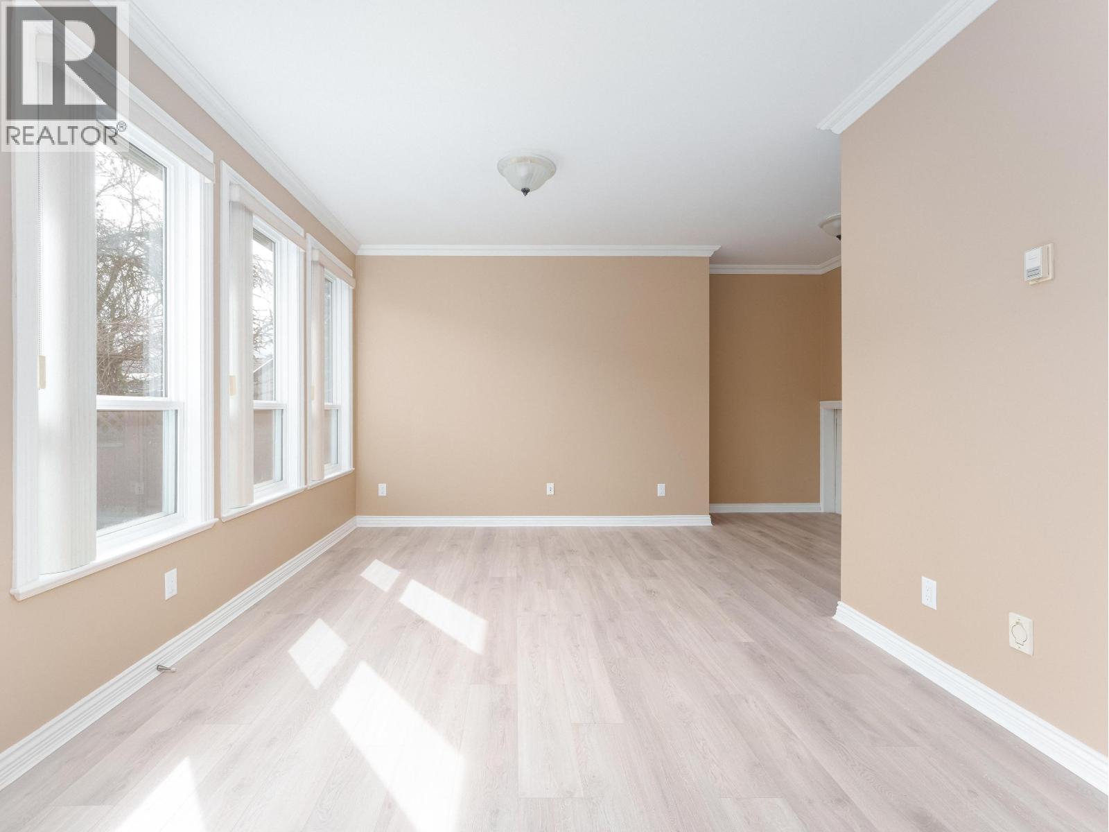 7474 ELWELL STREET, Burnaby