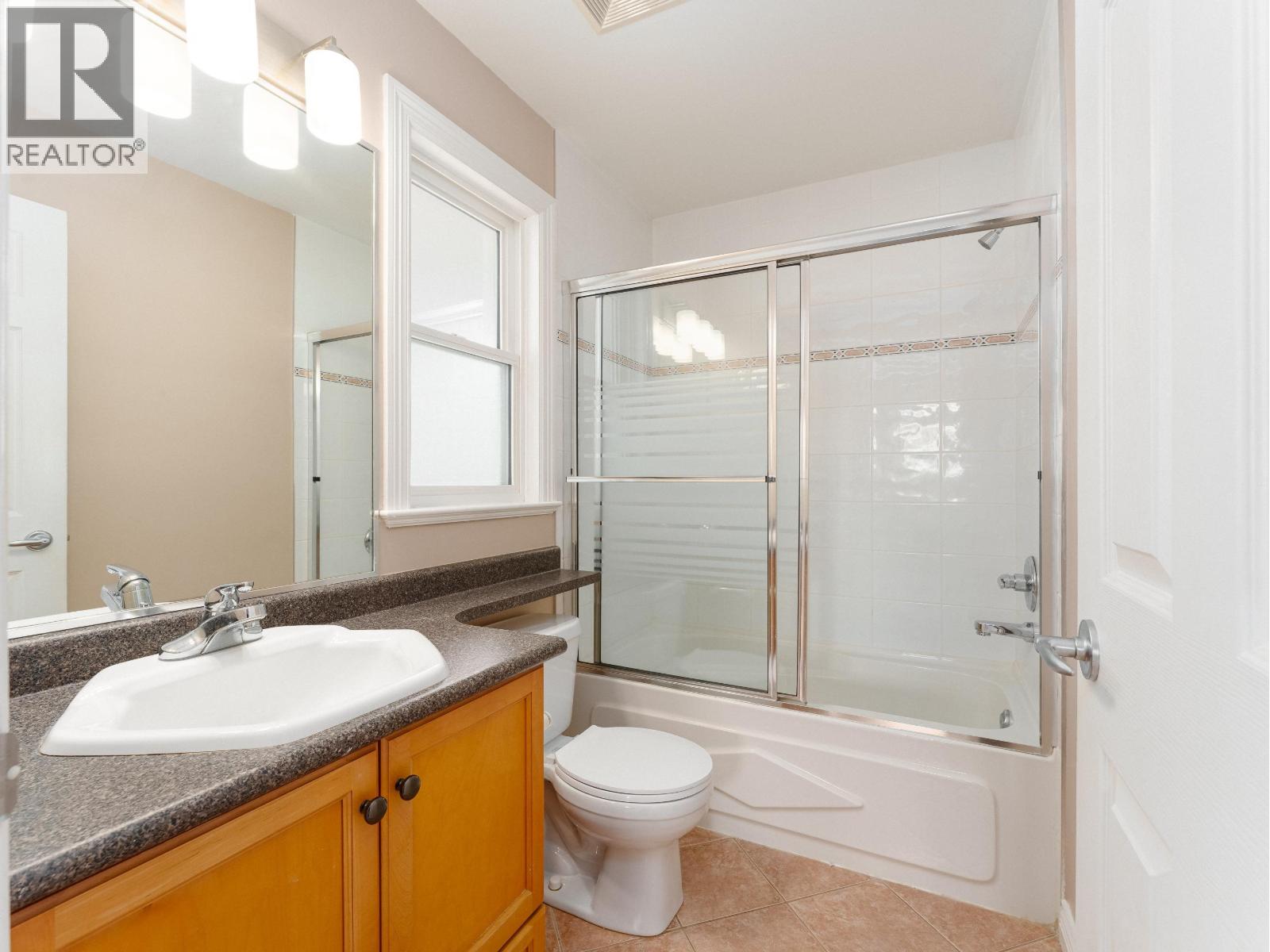 7474 ELWELL STREET, Burnaby