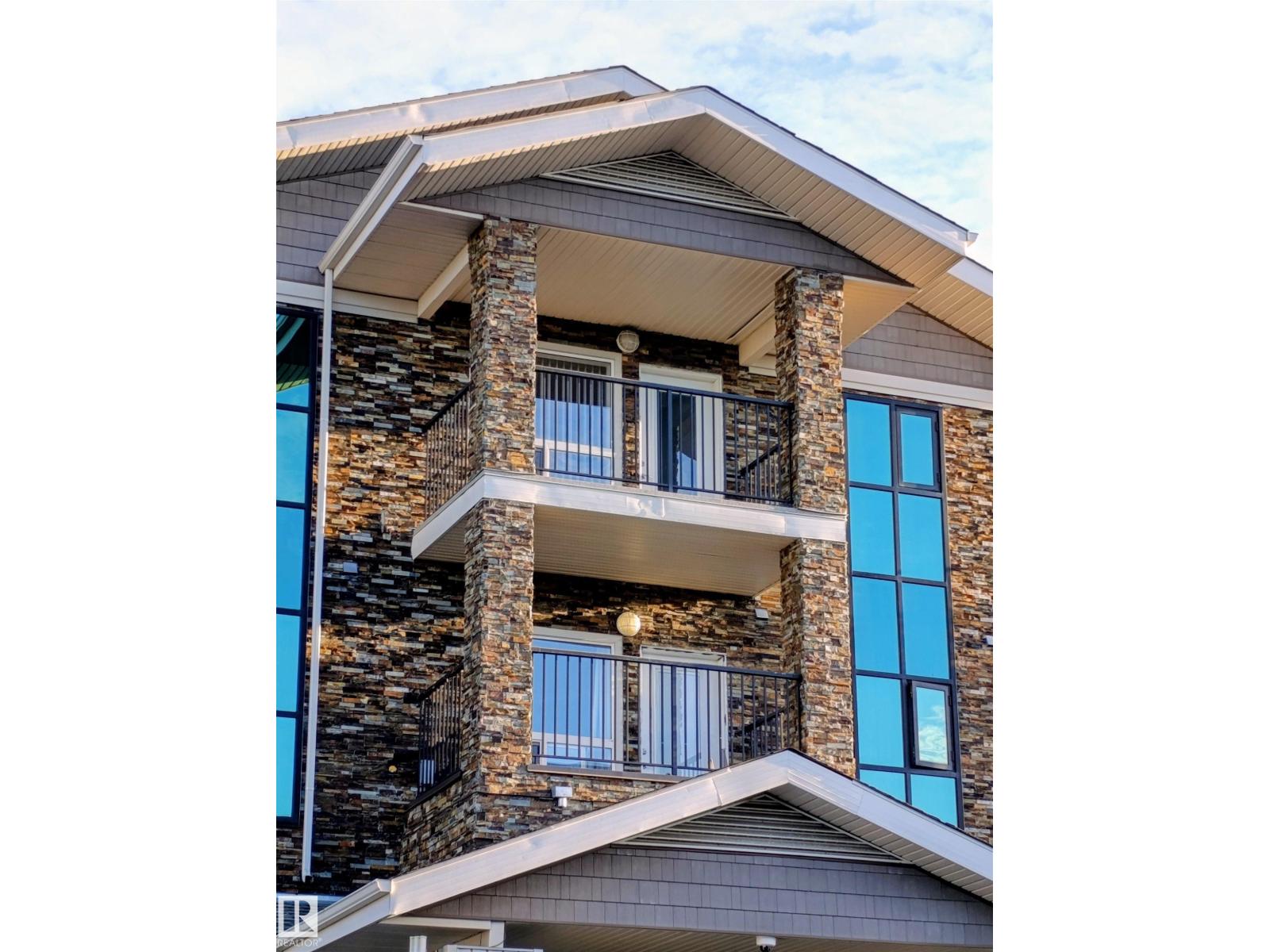 #1422 7339 SOUTH TERWILLEGAR DR NW, Edmonton