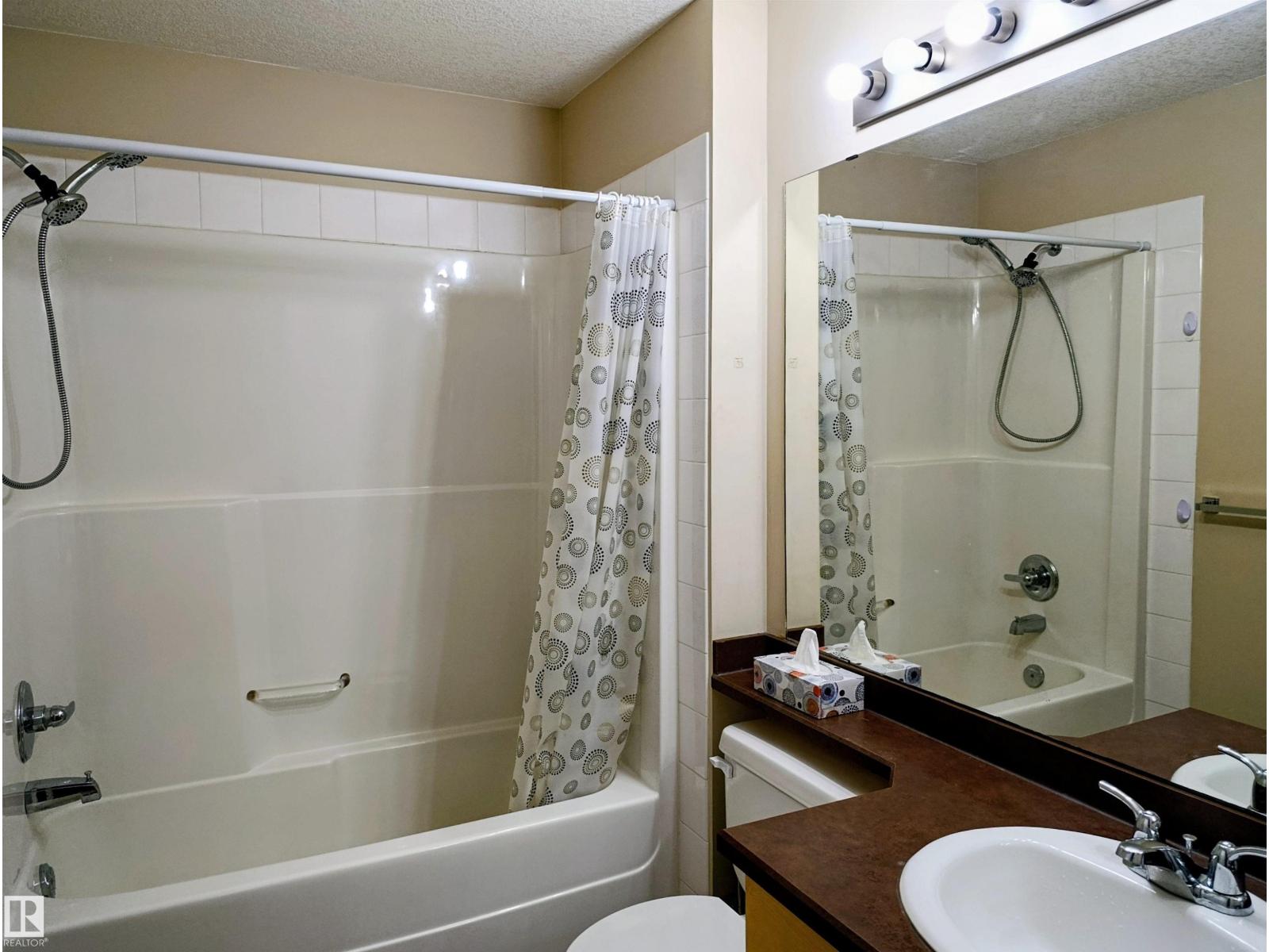 #1422 7339 SOUTH TERWILLEGAR DR NW, Edmonton