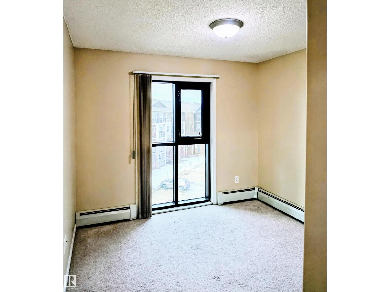 #1422 7339 SOUTH TERWILLEGAR DR NW, Edmonton