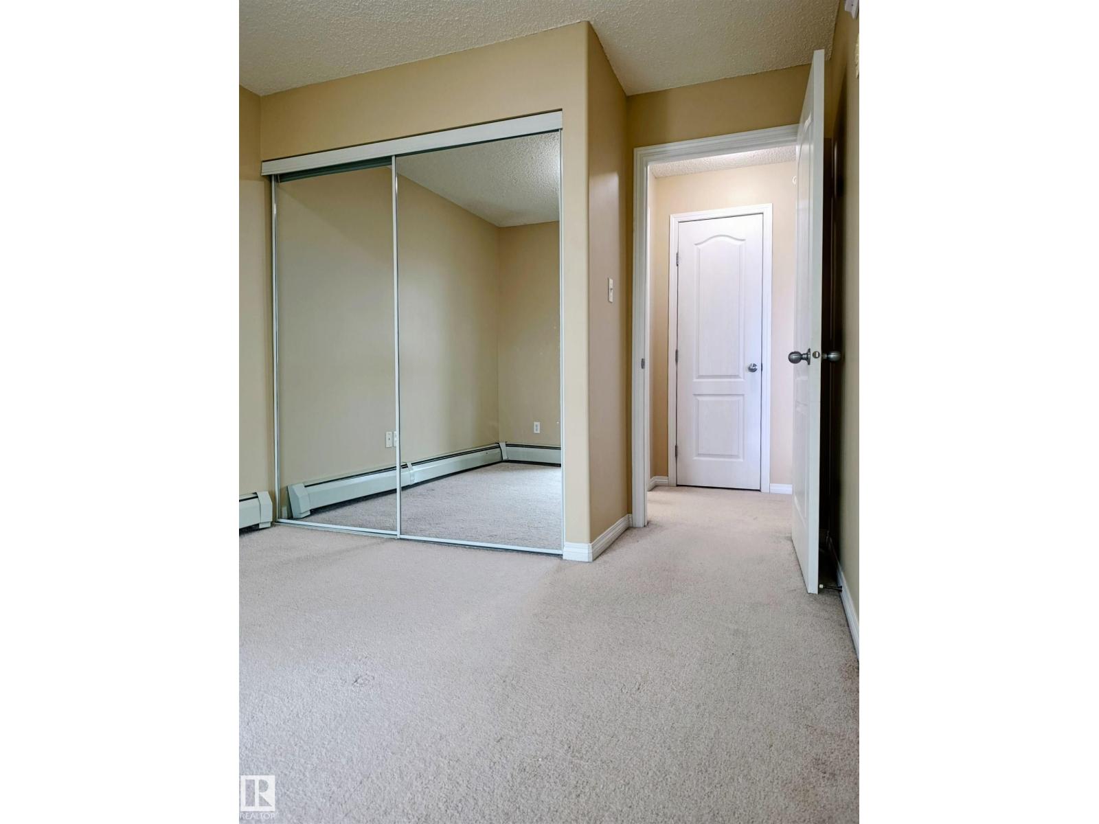 #1422 7339 SOUTH TERWILLEGAR DR NW, Edmonton