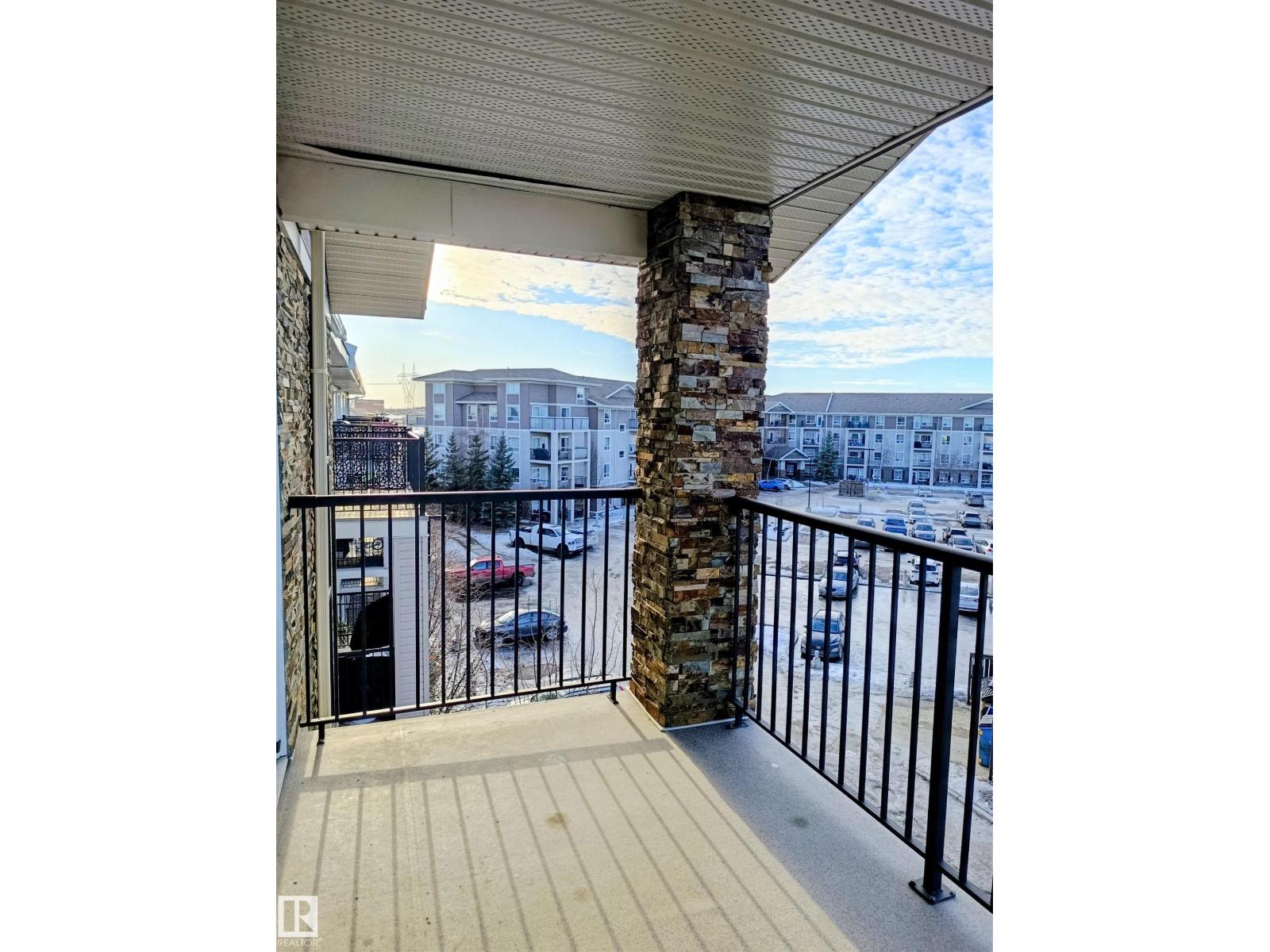 #1422 7339 SOUTH TERWILLEGAR DR NW, Edmonton