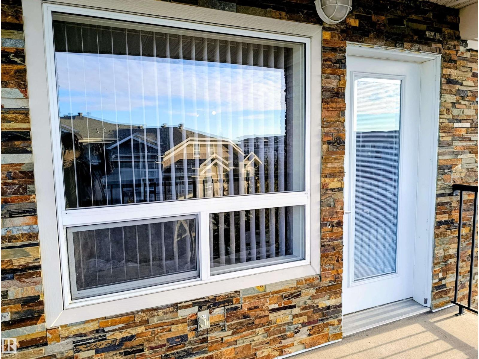 #1422 7339 SOUTH TERWILLEGAR DR NW, Edmonton