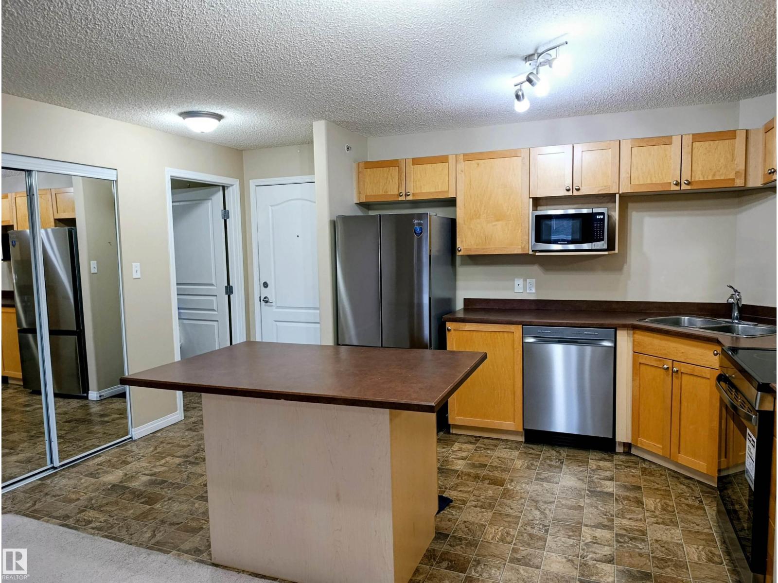 #1422 7339 SOUTH TERWILLEGAR DR NW, Edmonton