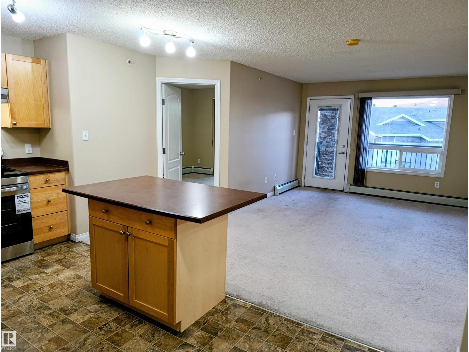 #1422 7339 SOUTH TERWILLEGAR DR NW, Edmonton