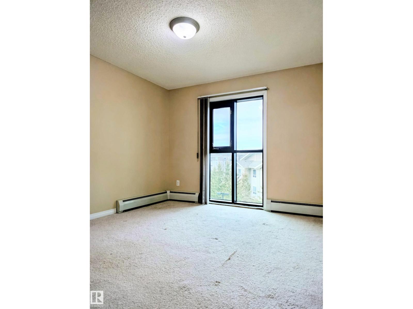 #1422 7339 SOUTH TERWILLEGAR DR NW, Edmonton