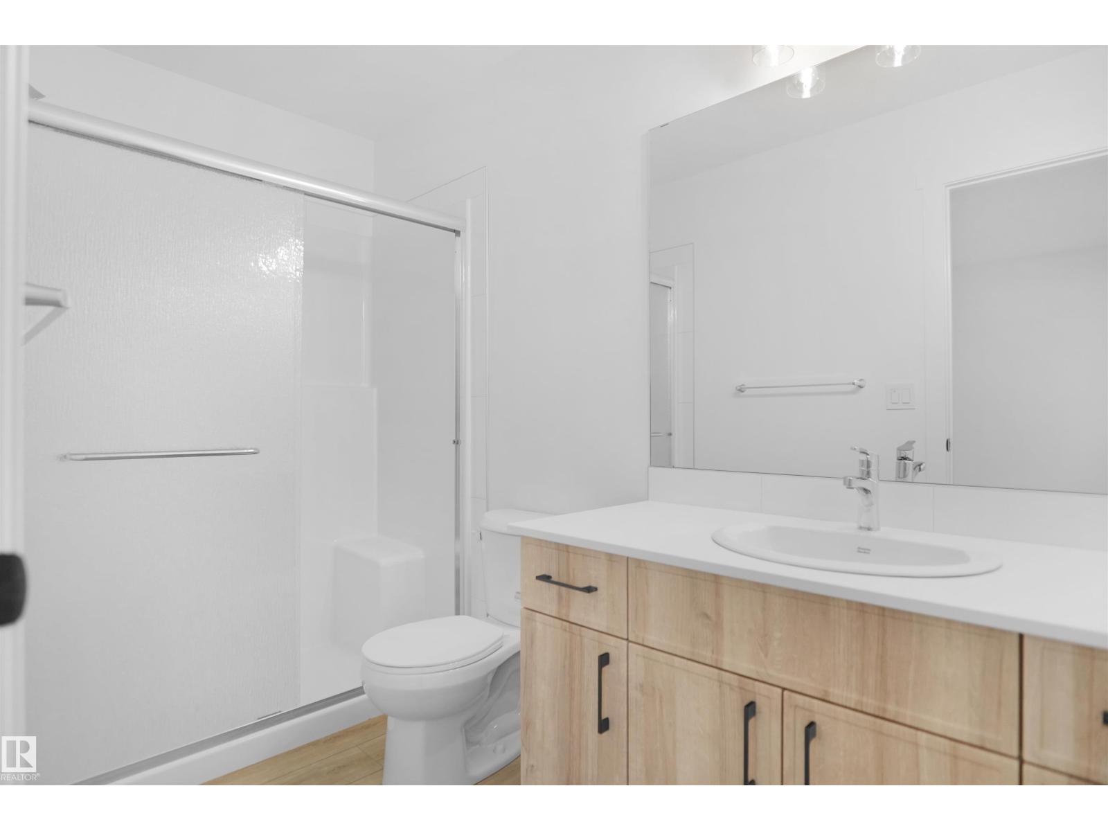 240 Savoy CR, Sherwood Park