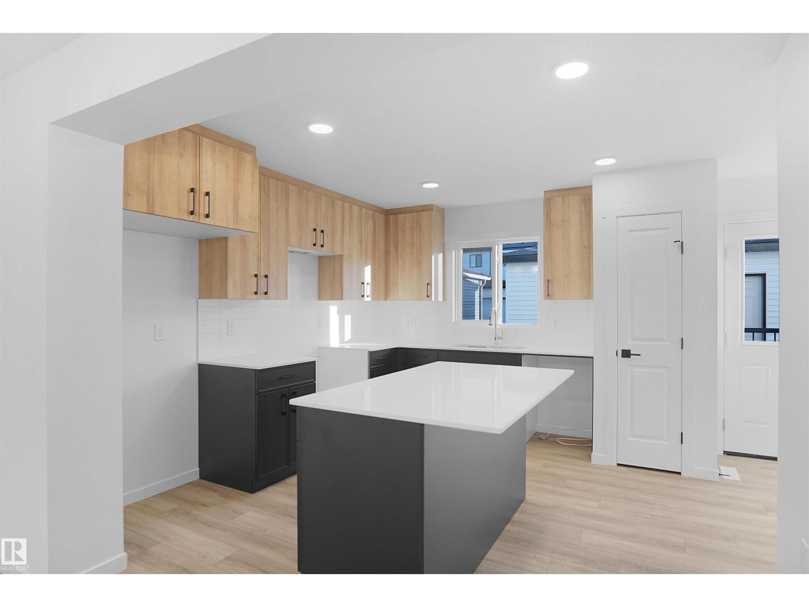 240 Savoy CR, Sherwood Park