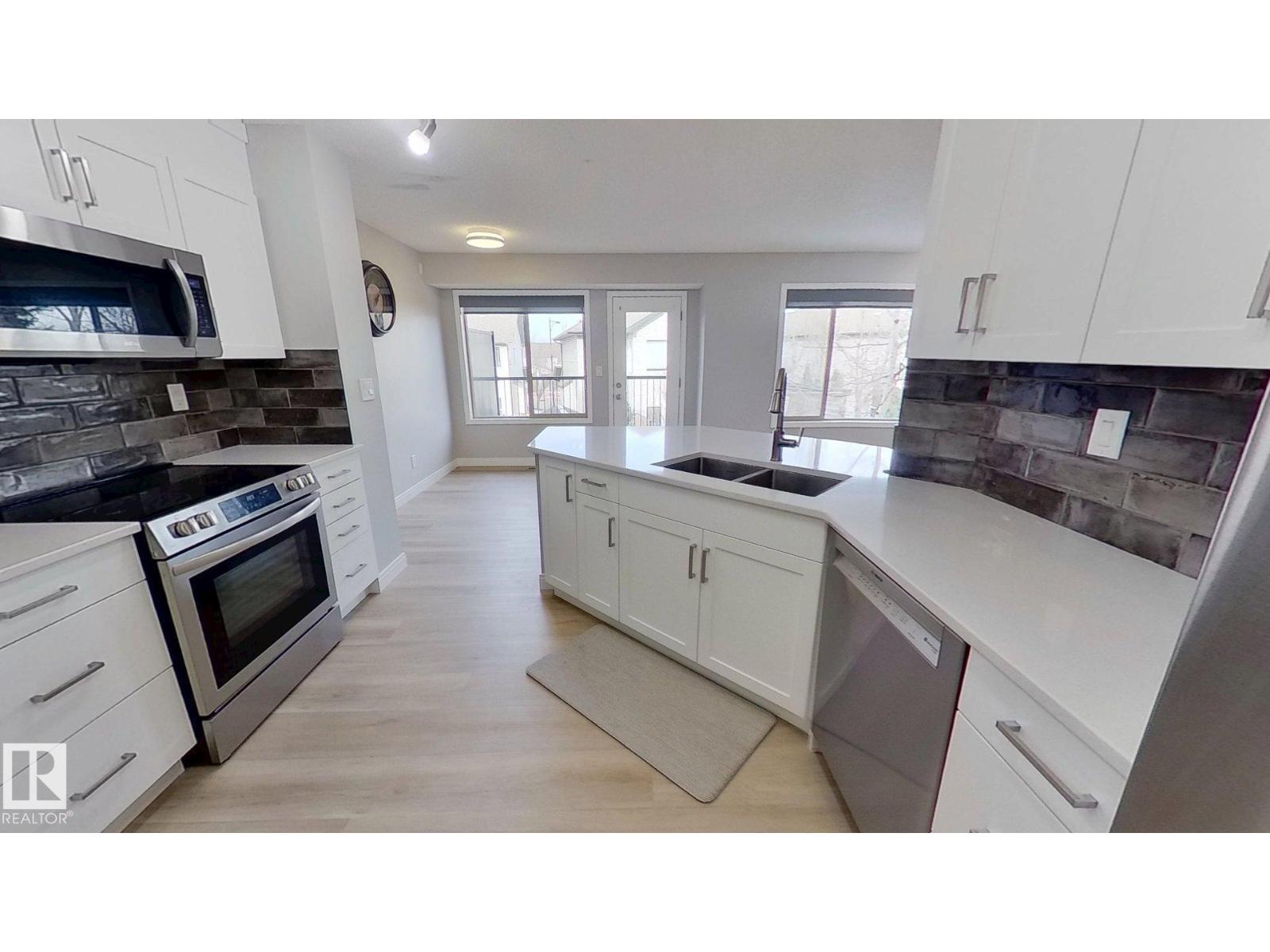 #120 21 SUMMERWOOD DR, Sherwood Park