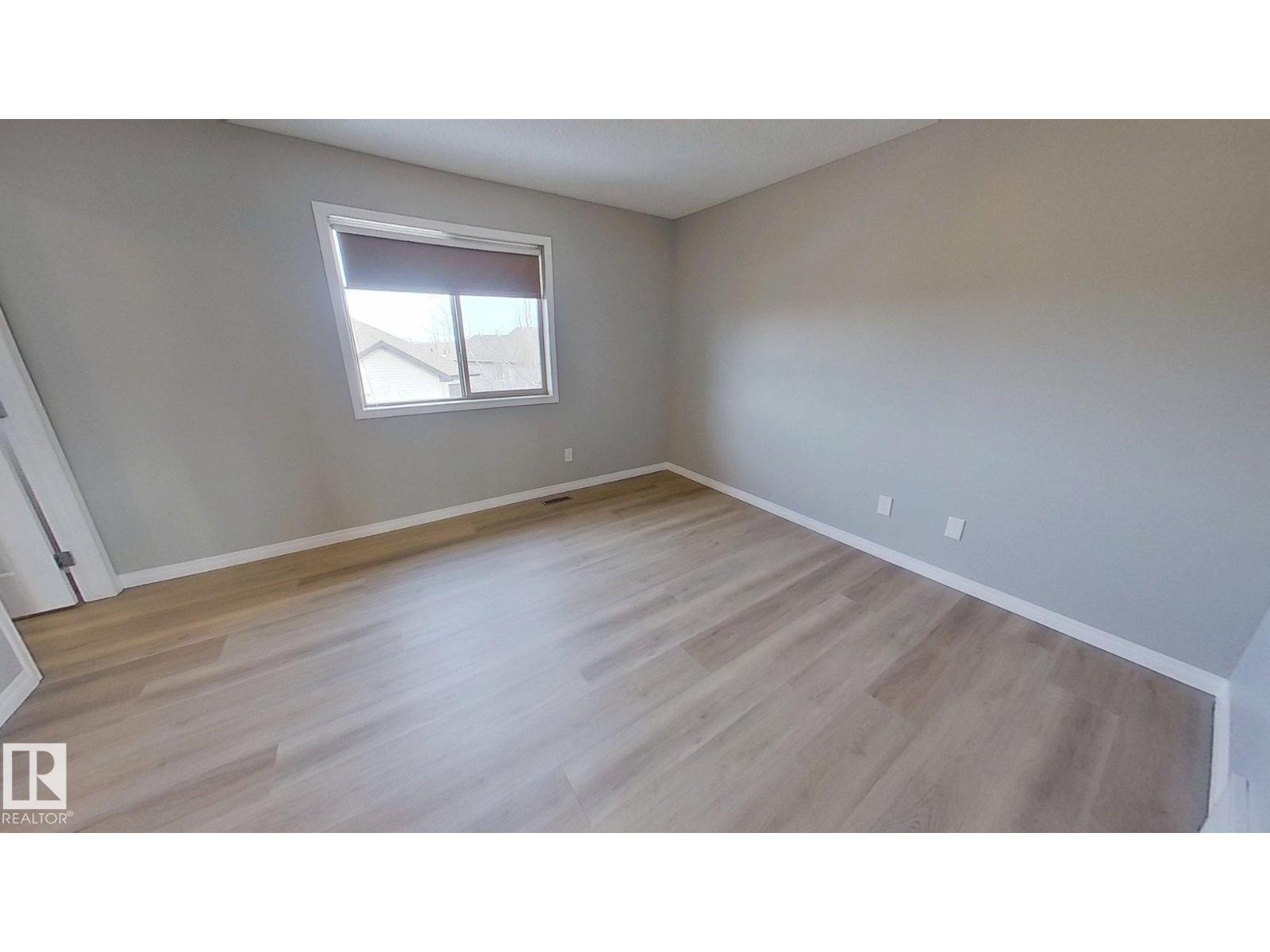 #120 21 SUMMERWOOD DR, Sherwood Park