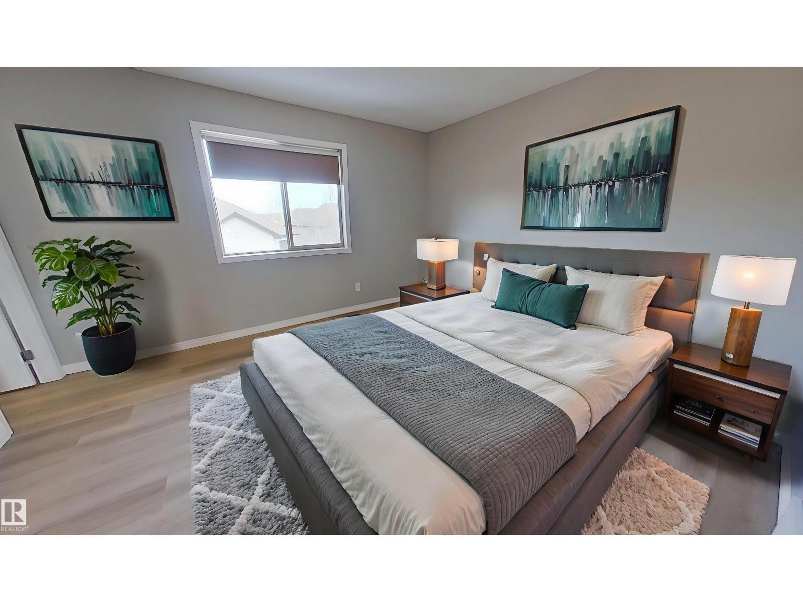 #120 21 SUMMERWOOD DR, Sherwood Park