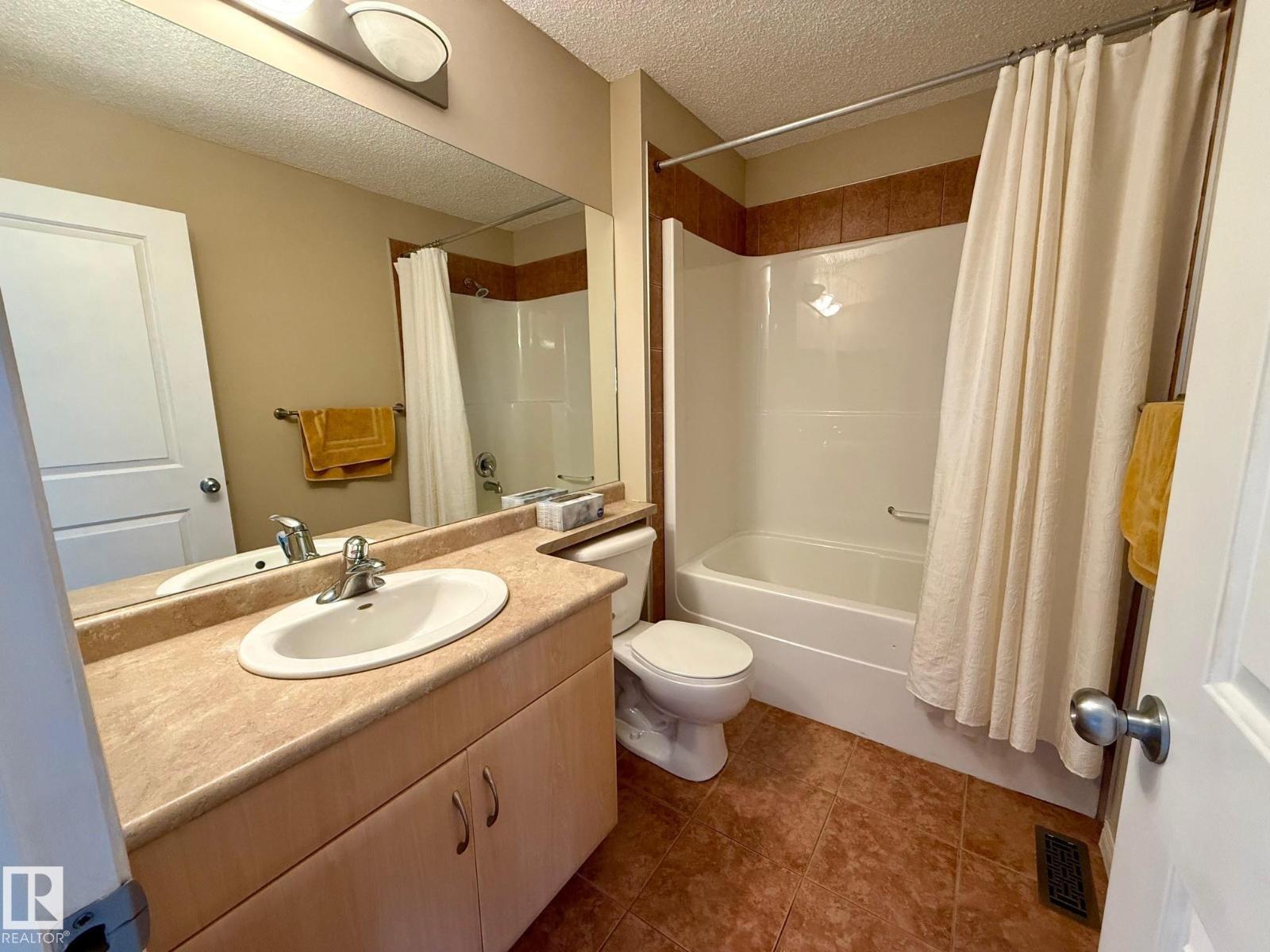 #120 21 SUMMERWOOD DR, Sherwood Park