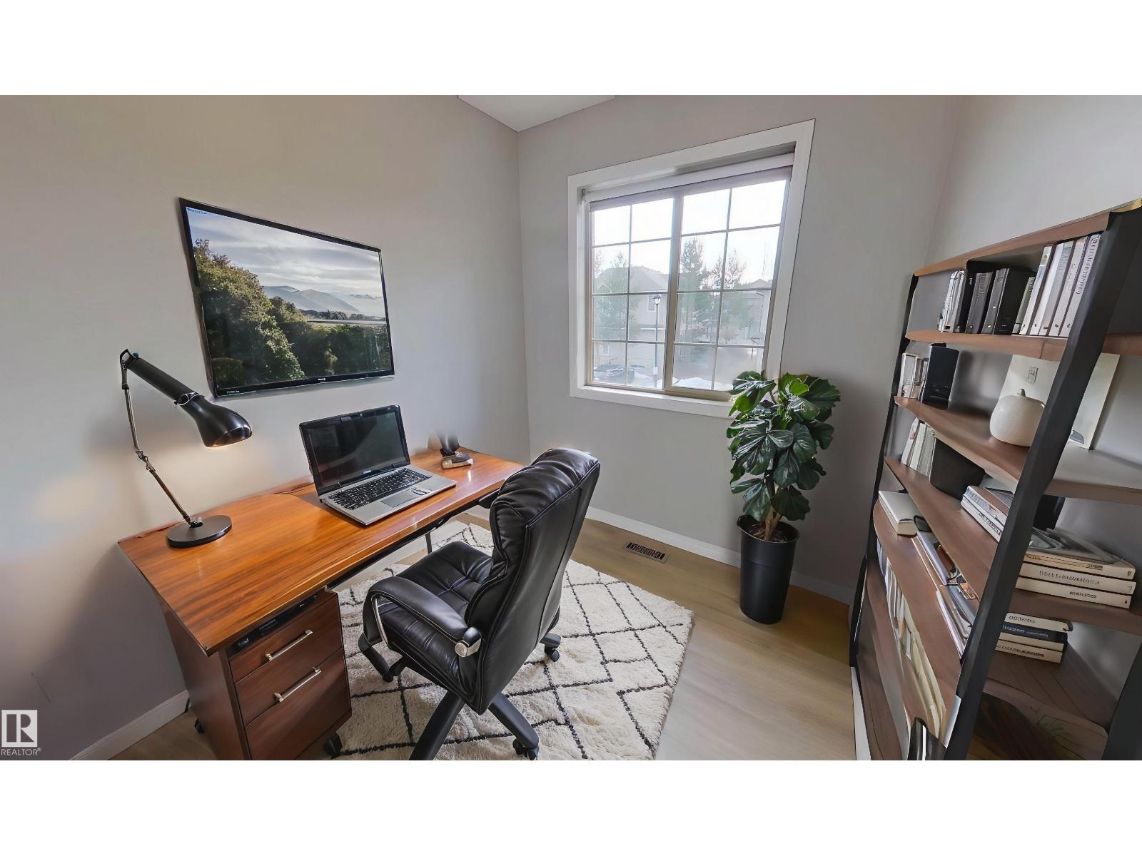 #120 21 SUMMERWOOD DR, Sherwood Park