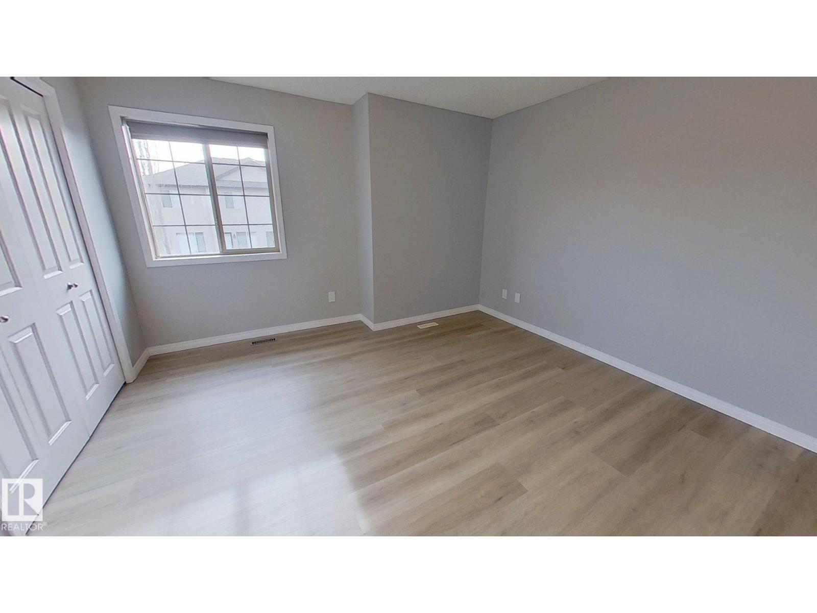 #120 21 SUMMERWOOD DR, Sherwood Park