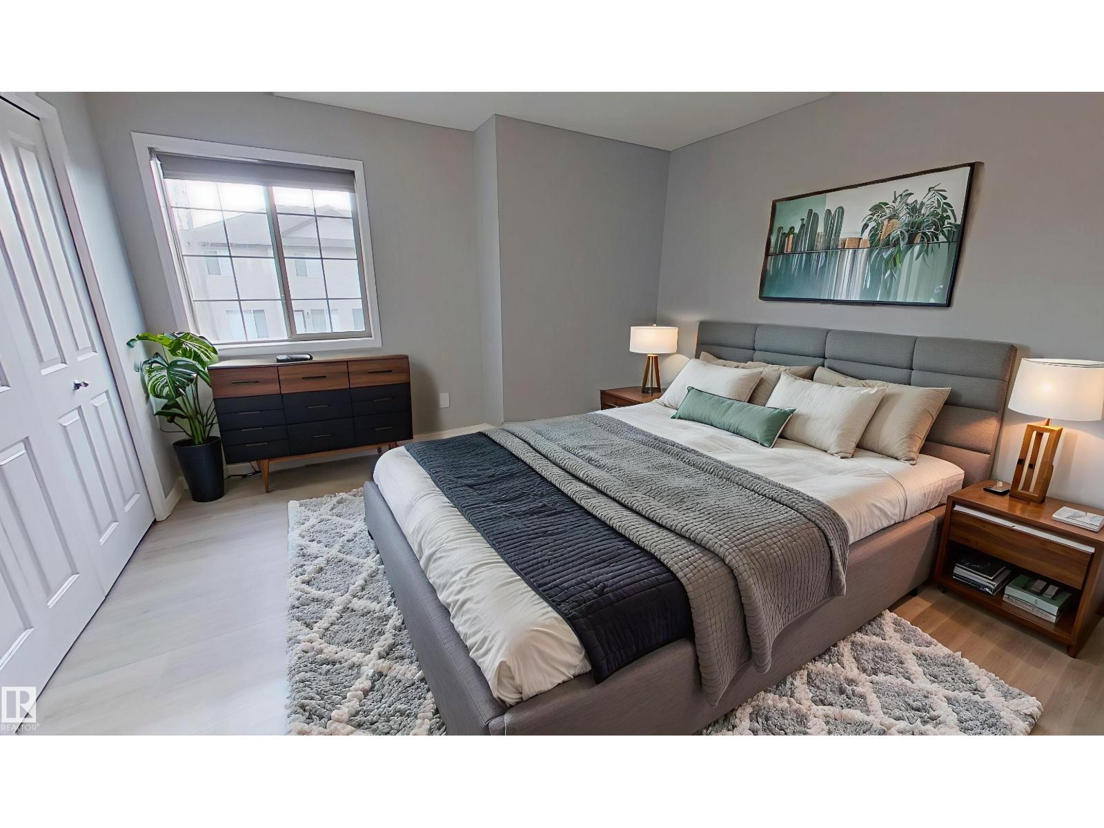 #120 21 SUMMERWOOD DR, Sherwood Park