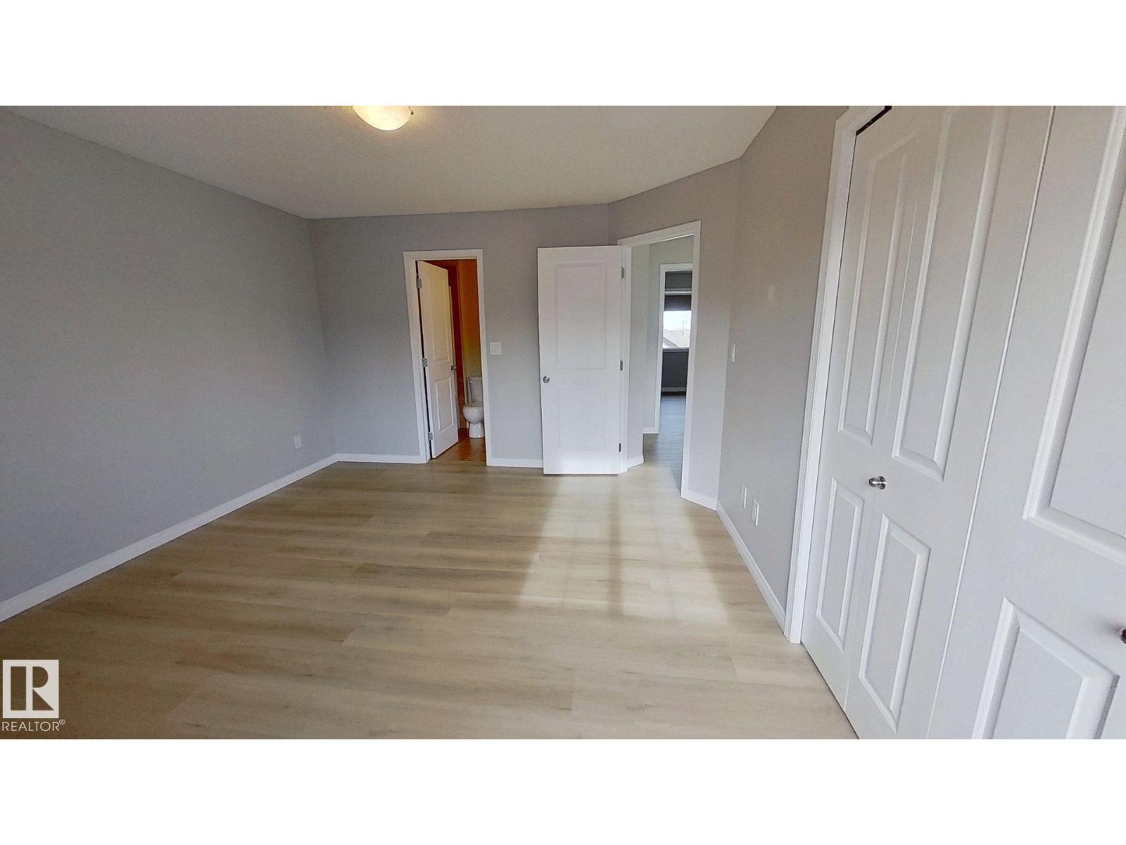 #120 21 SUMMERWOOD DR, Sherwood Park