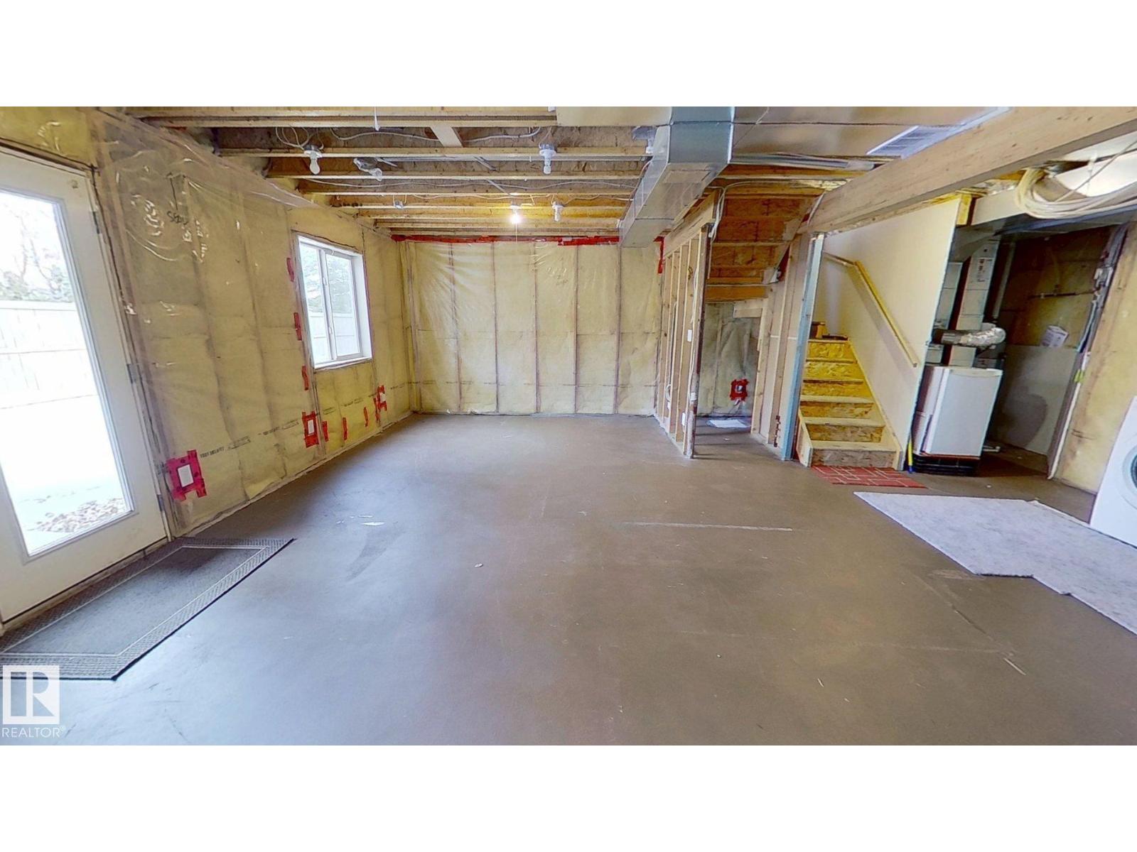 #120 21 SUMMERWOOD DR, Sherwood Park